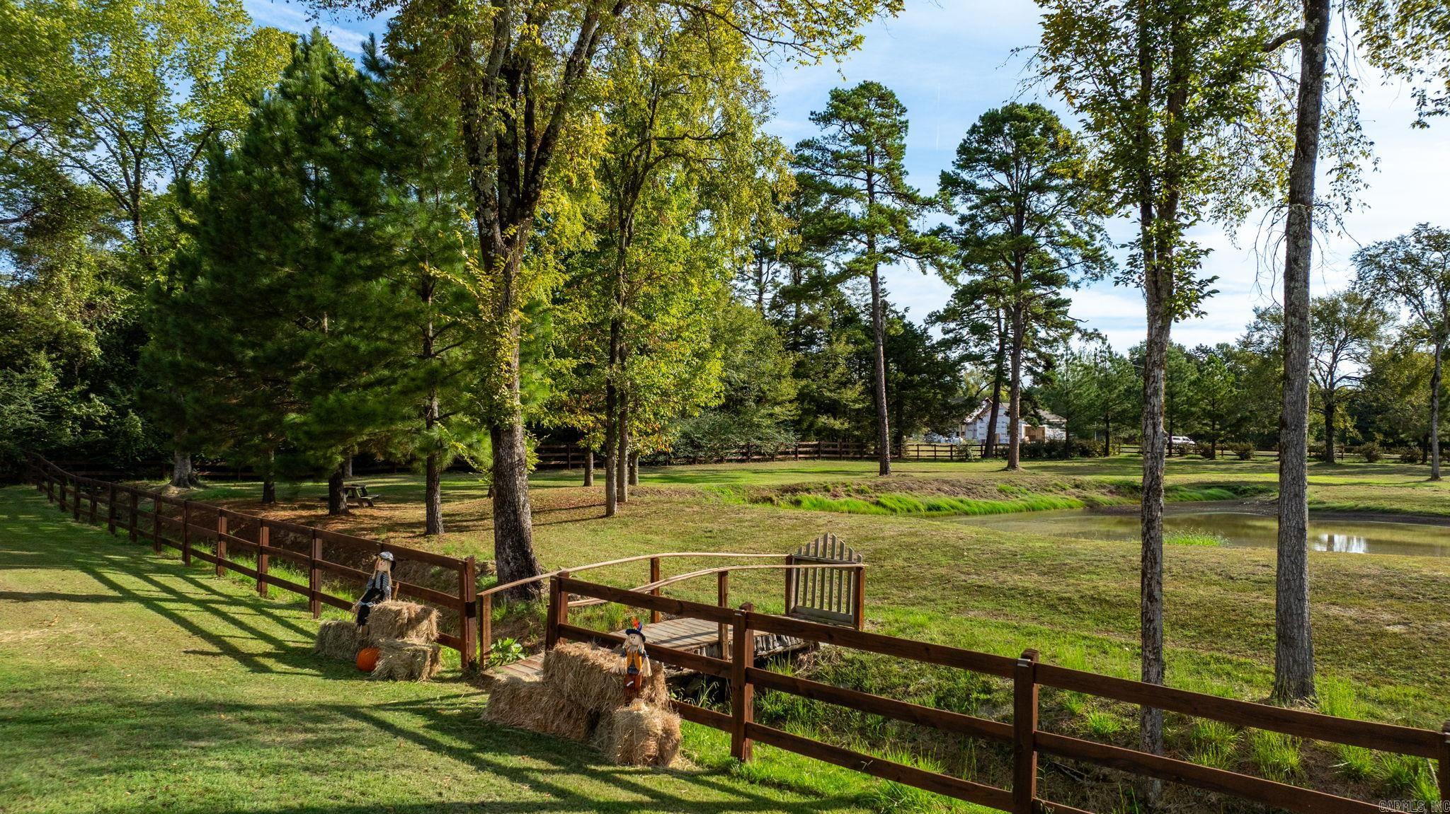 29 Piney Property Photo 47