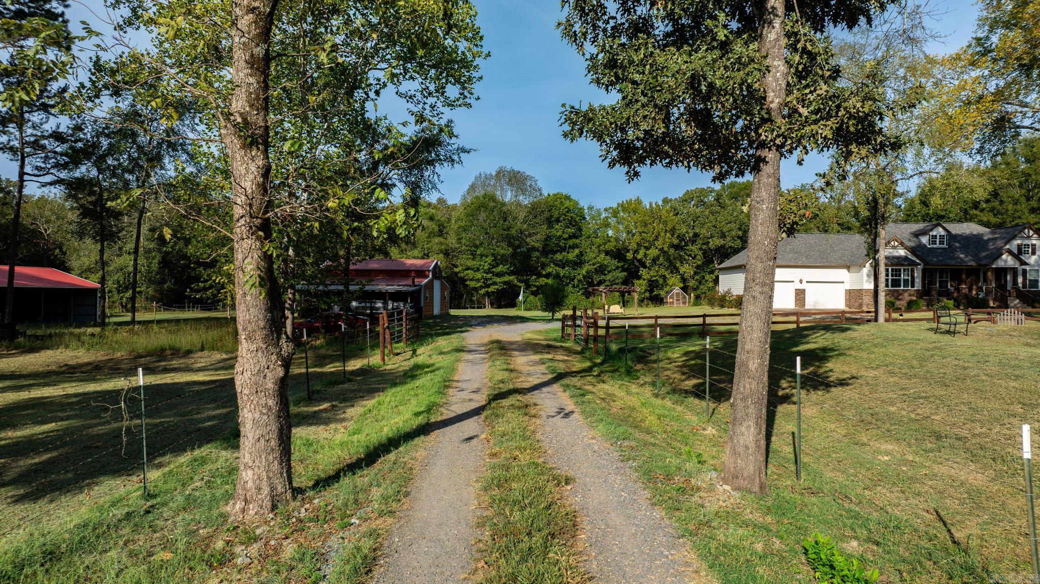 29 Piney Property Photo 49