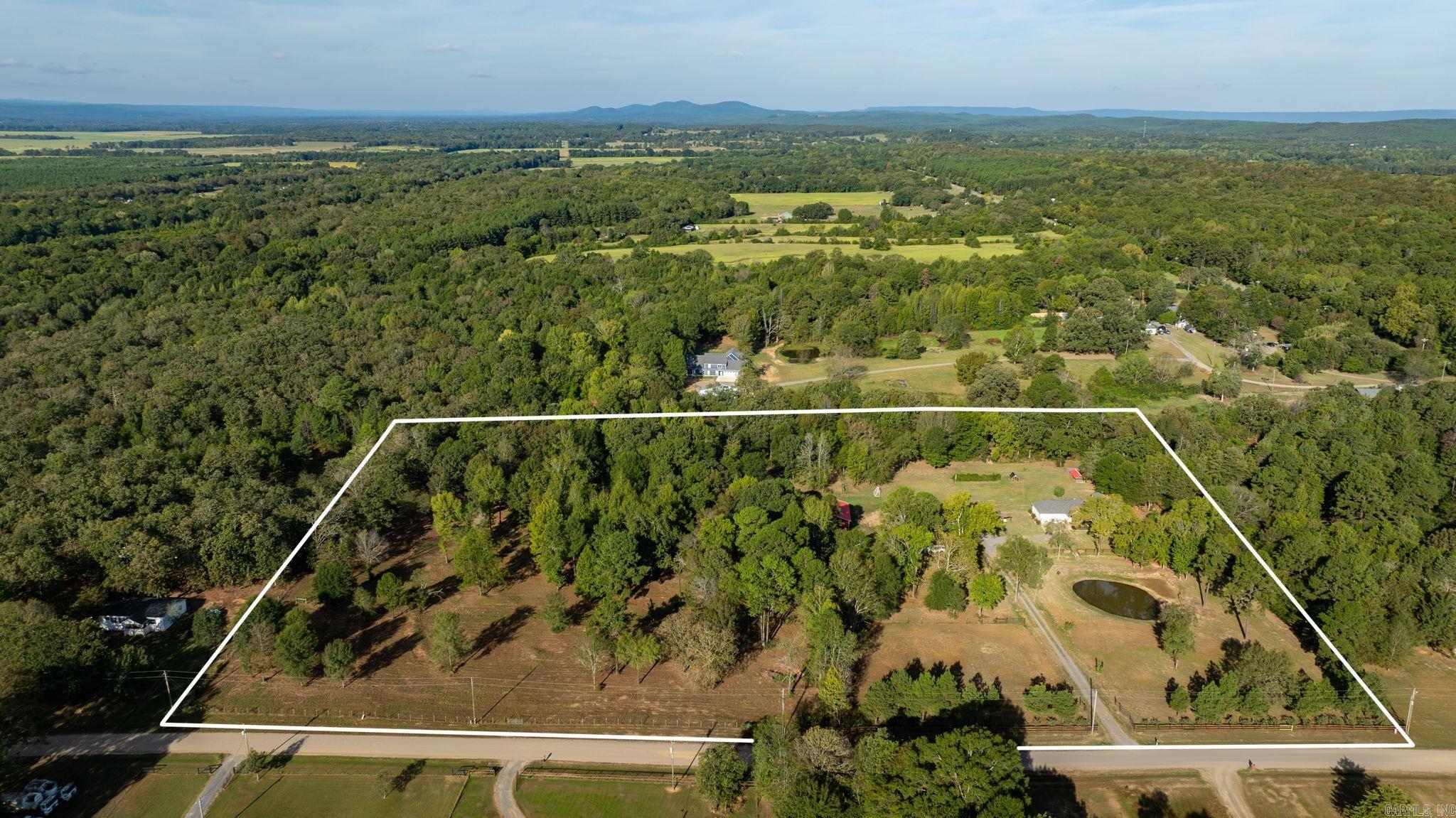 29 Piney Property Photo 50