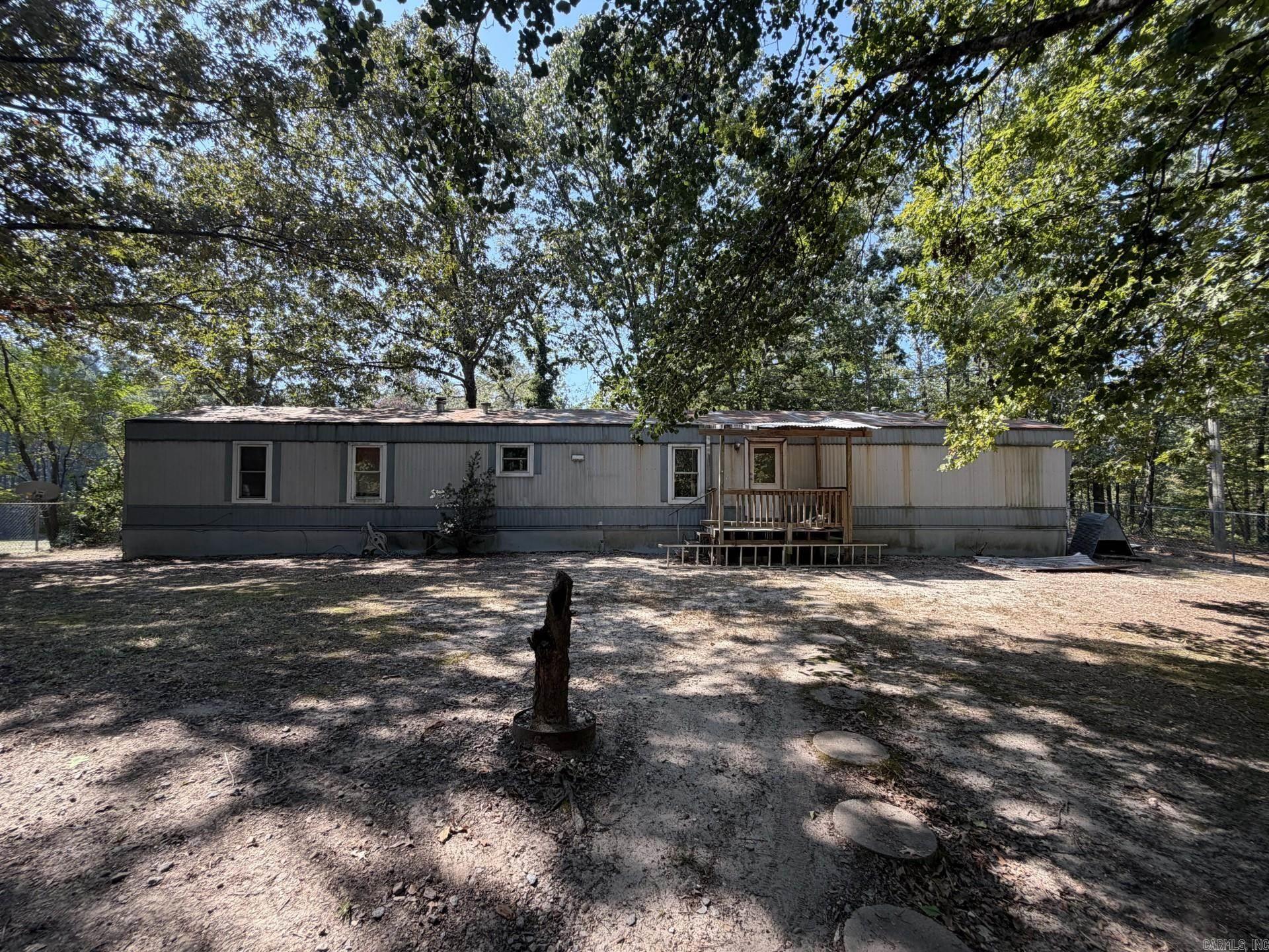 25325 Long Road Property Photo 1