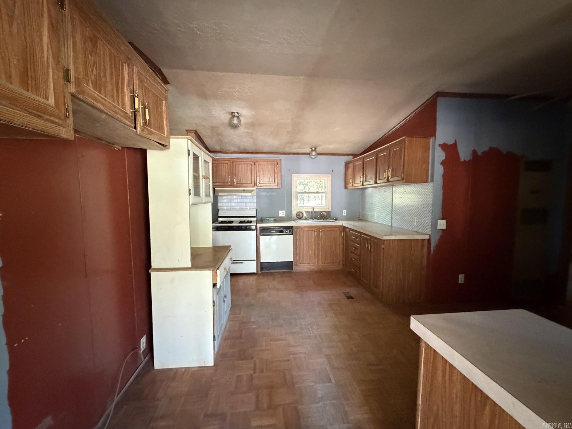 25325 Long Road Property Photo 3