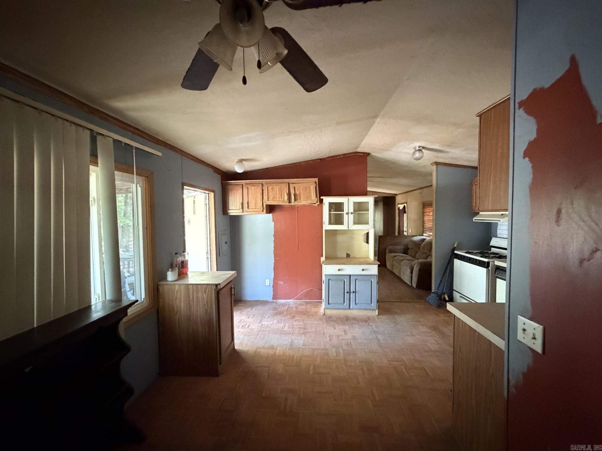 25325 Long Road Property Photo 4