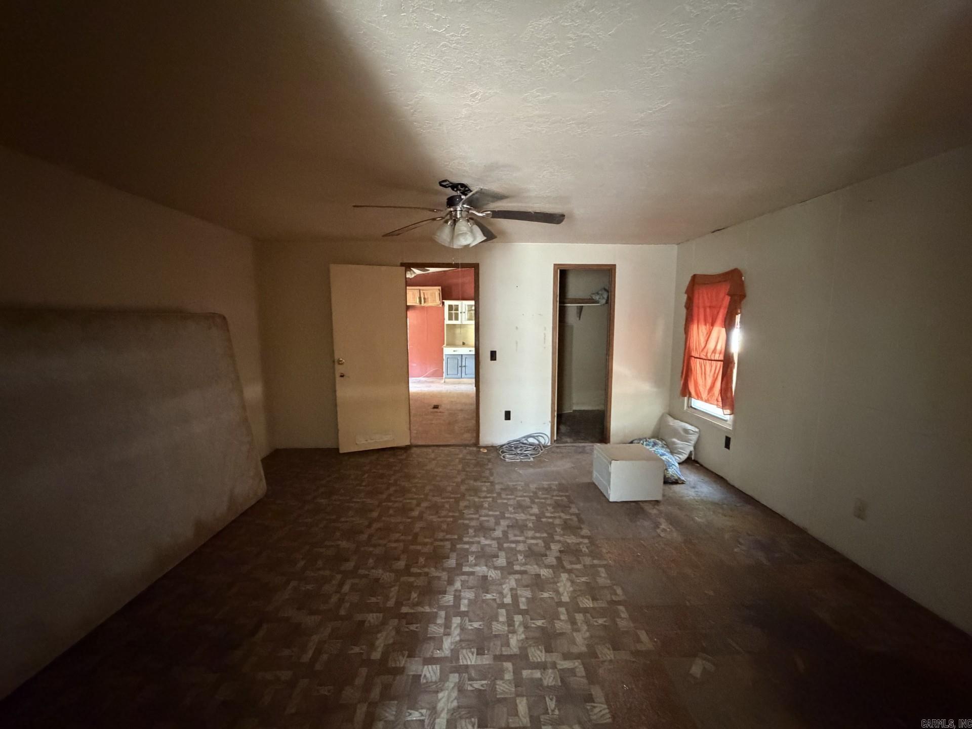 25325 Long Road Property Photo 5