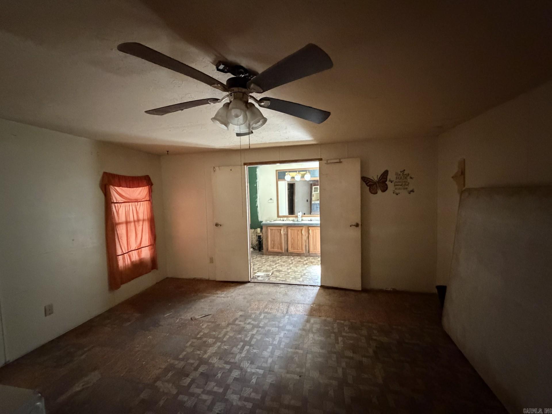25325 Long Road Property Photo 6