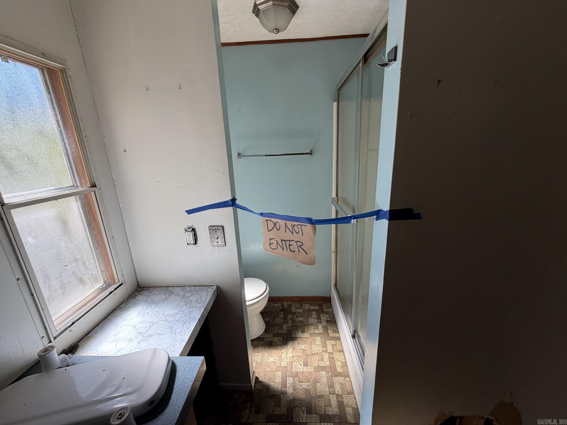 25325 Long Road Property Photo 8