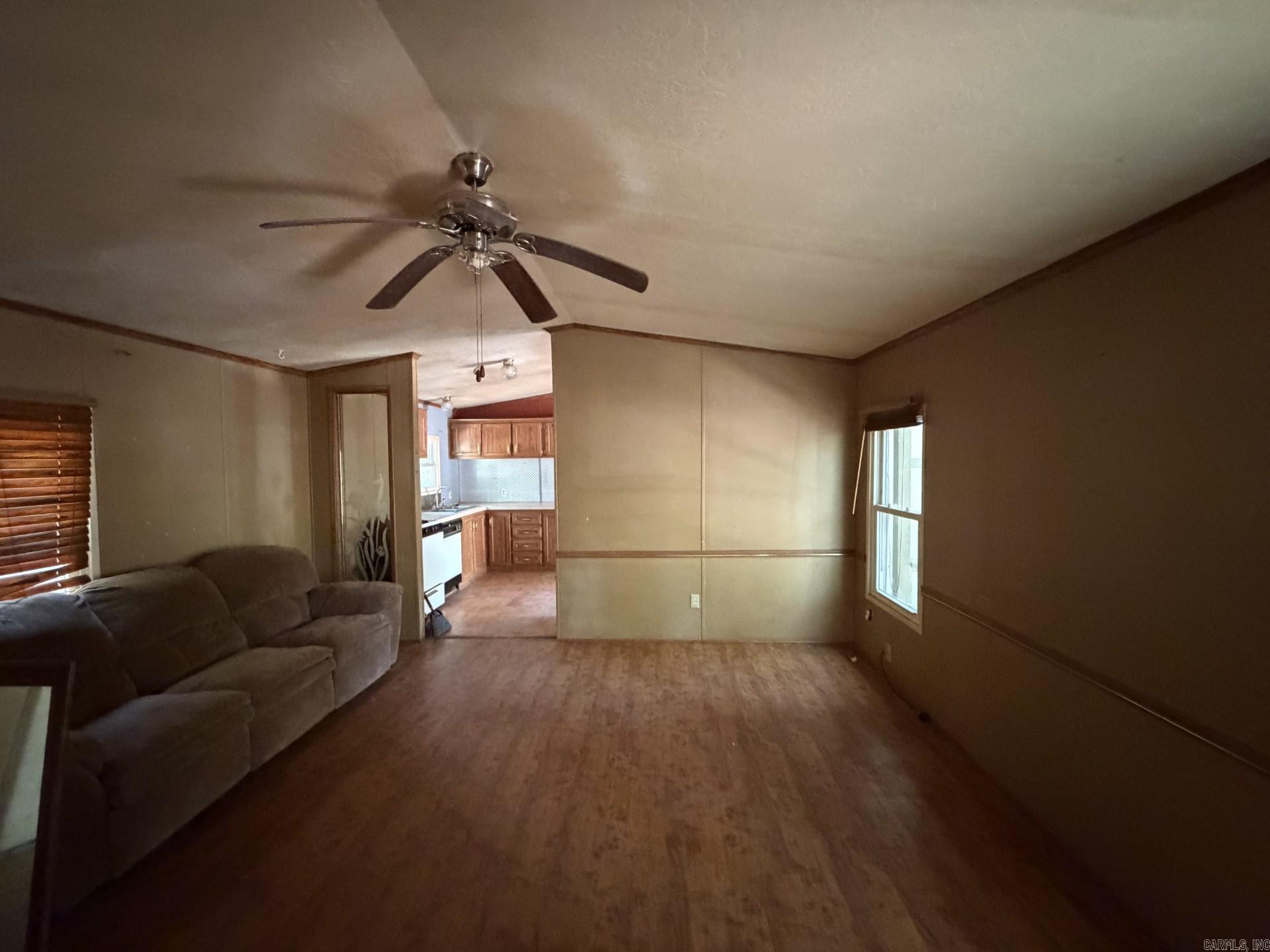 25325 Long Road Property Photo 9