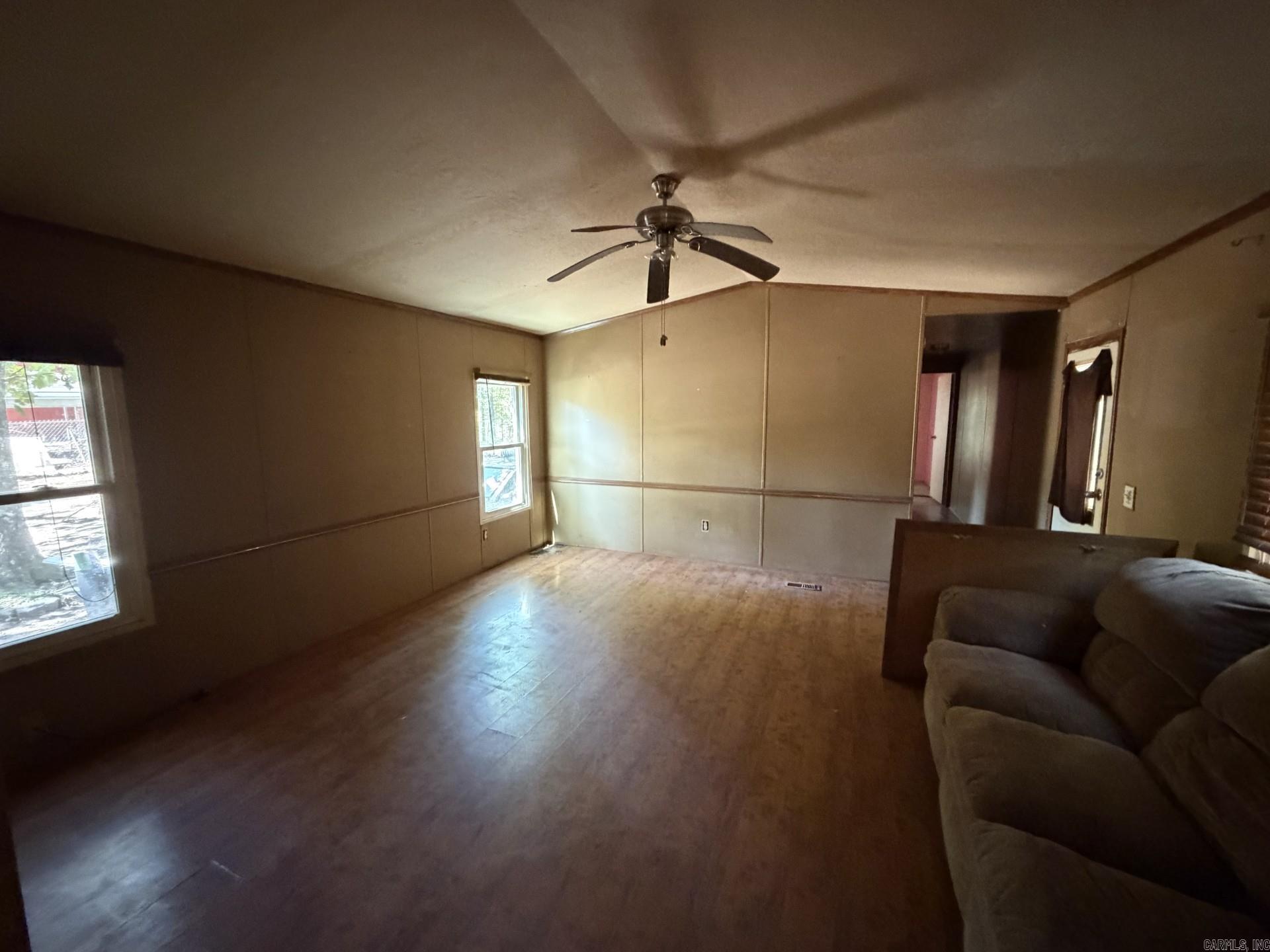 25325 Long Road Property Photo 10