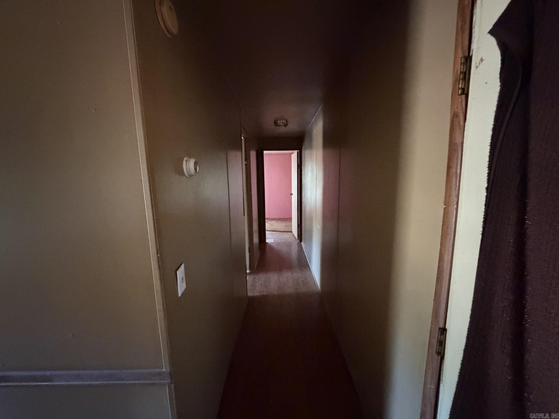 25325 Long Road Property Photo 11