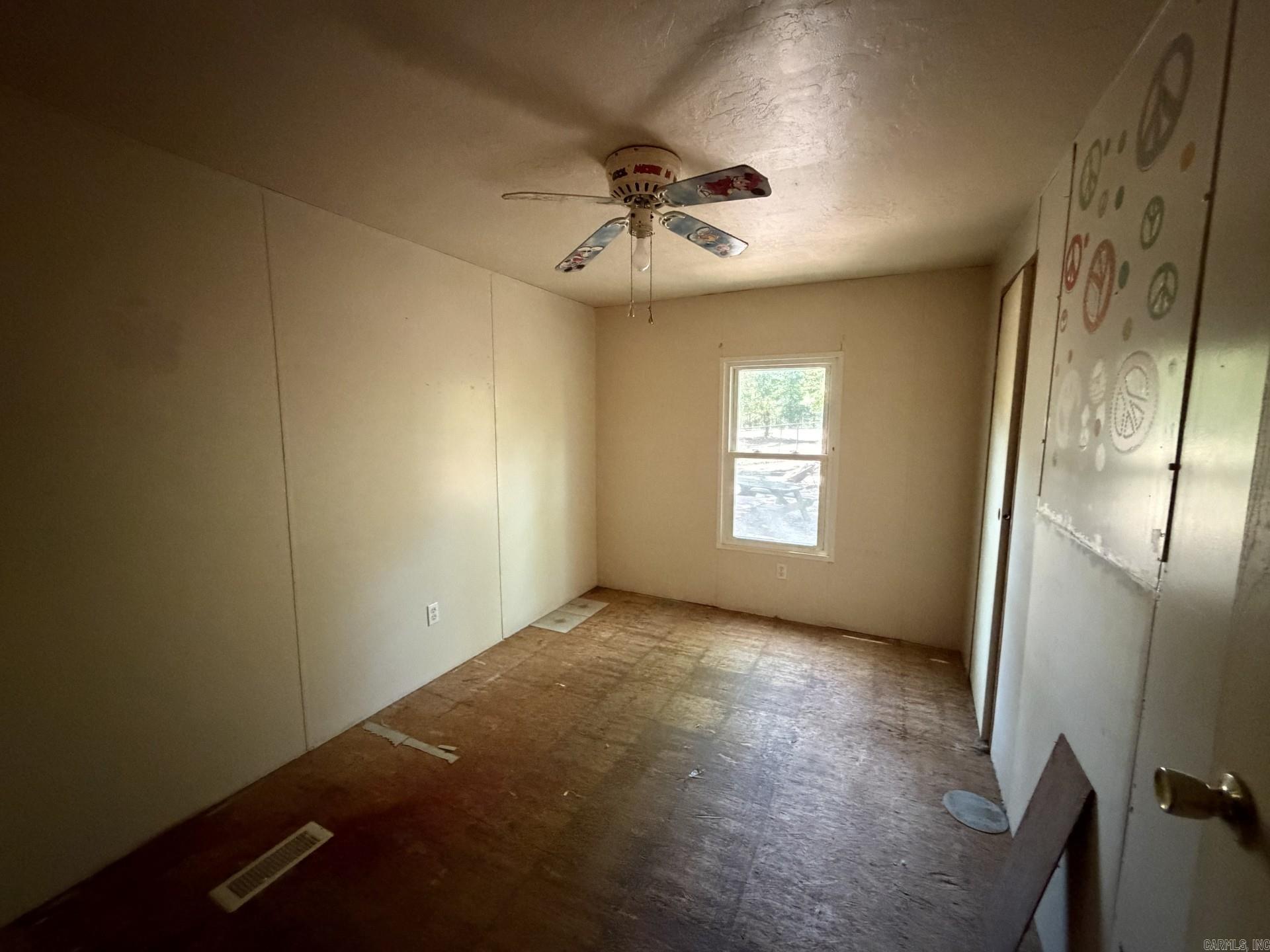 25325 Long Road Property Photo 12
