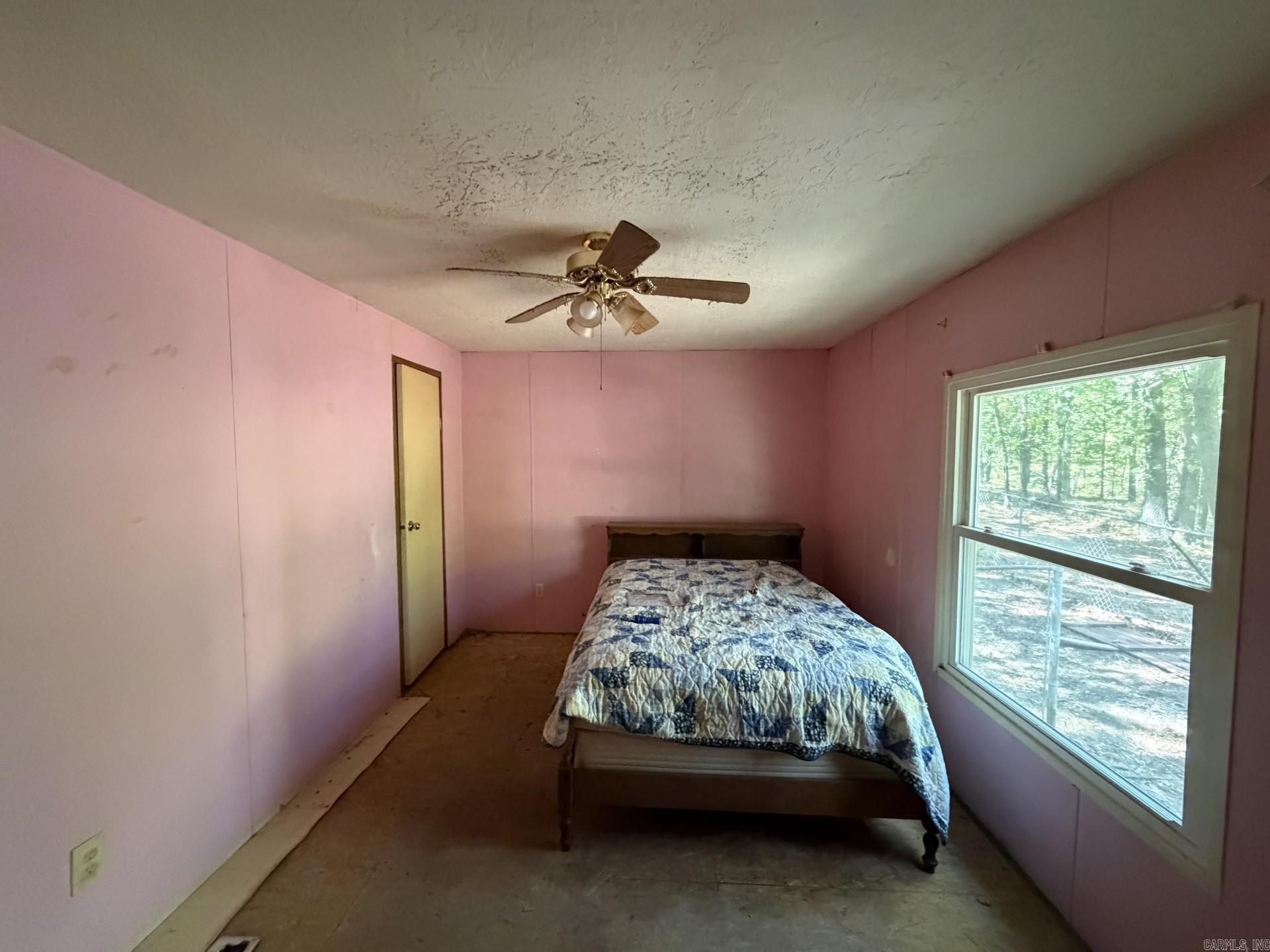 25325 Long Road Property Photo 14