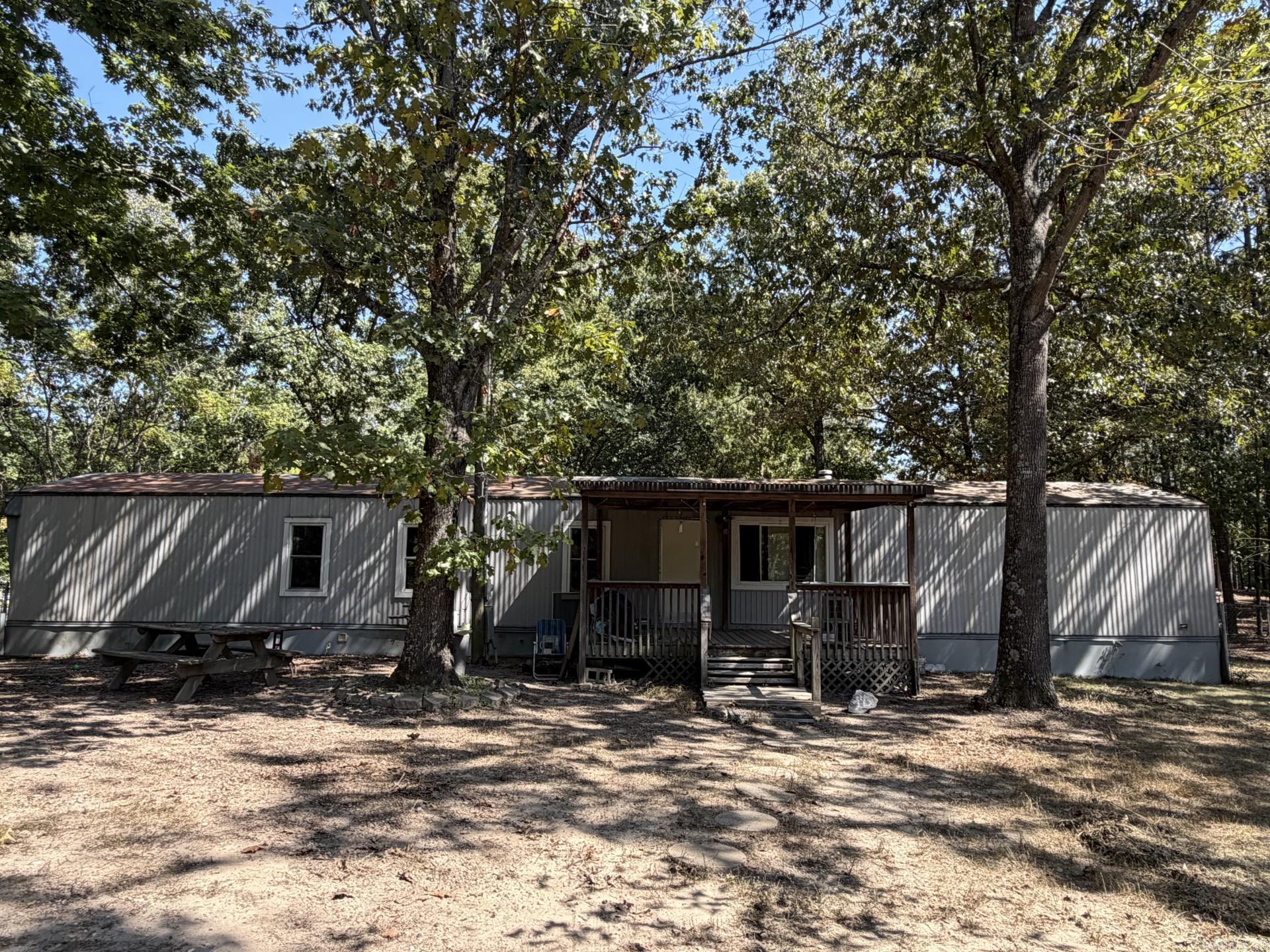 25325 Long Road Property Photo 15