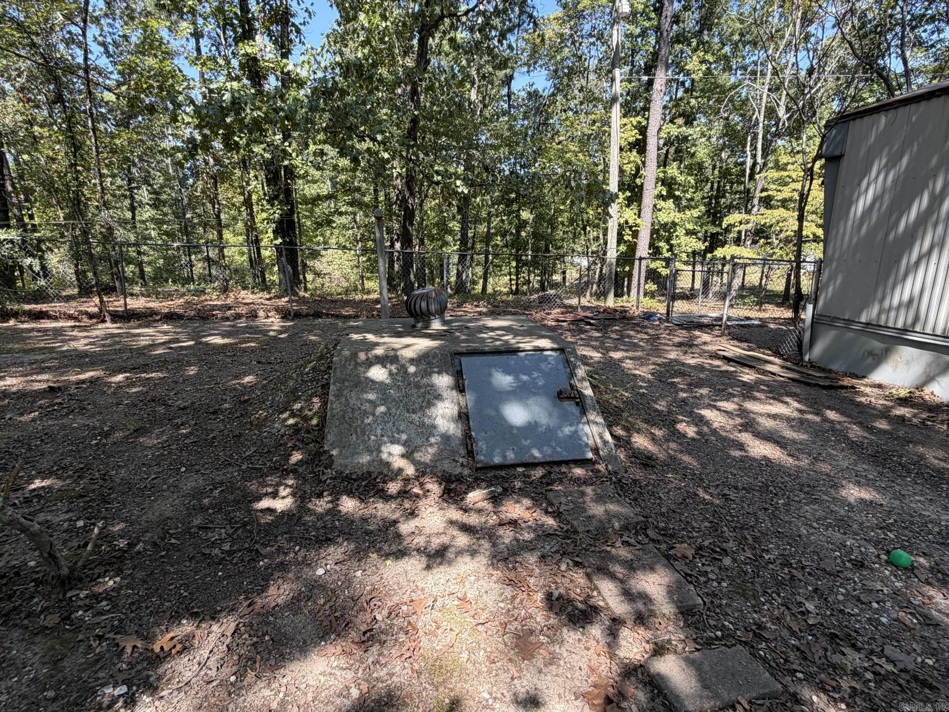 25325 Long Road Property Photo 17