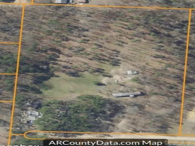 25325 Long Road Property Photo 21