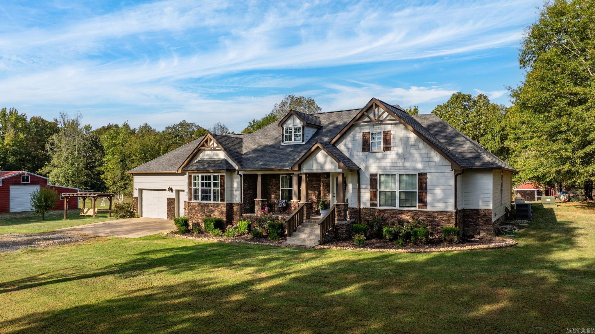 29 Piney Property Photo 1