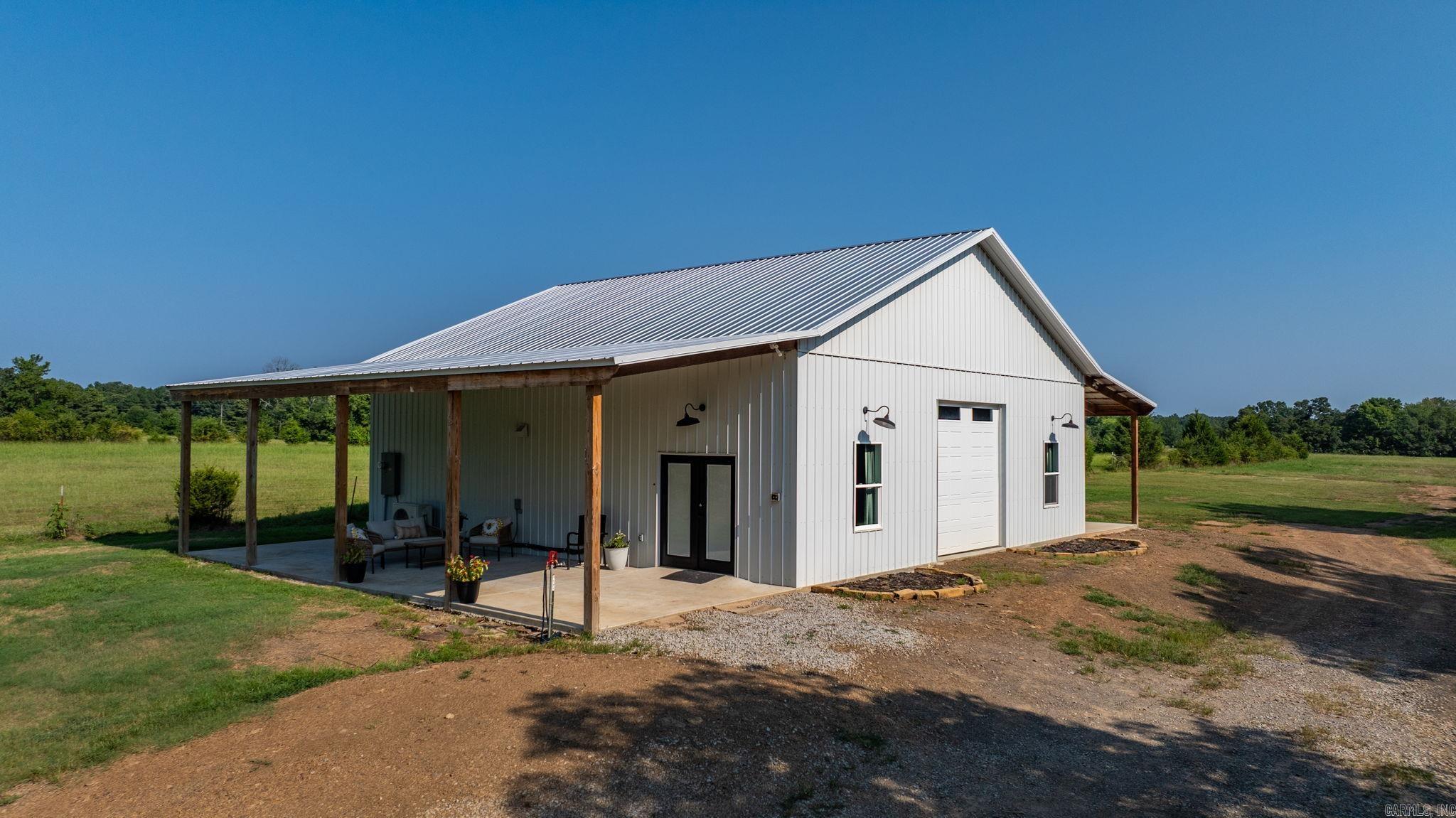 144 Sawmill Road Property Photo 1