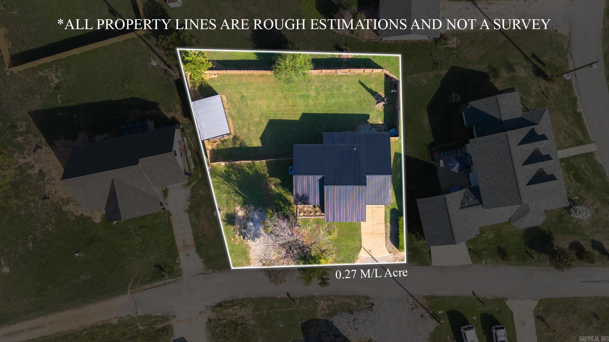 112 Dawn St. Property Photo 6