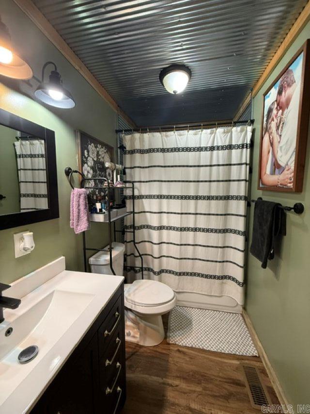 112 Dawn St. Property Photo 14