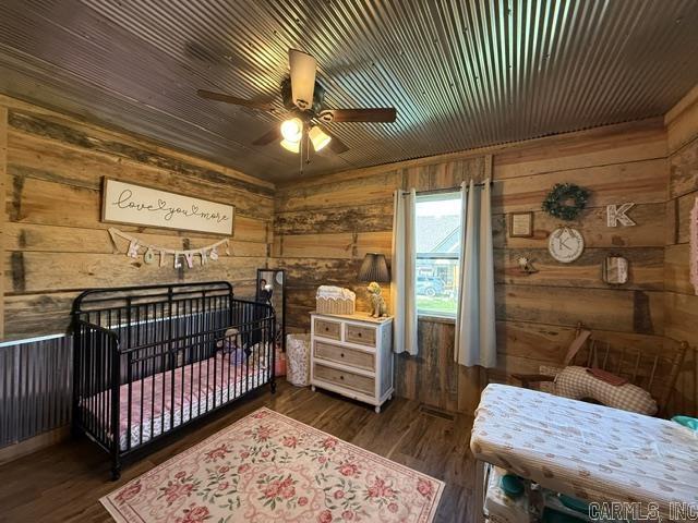 112 Dawn St. Property Photo 15