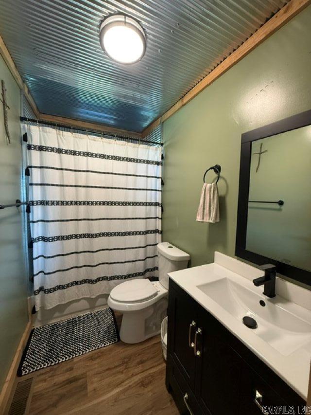 112 Dawn St. Property Photo 17