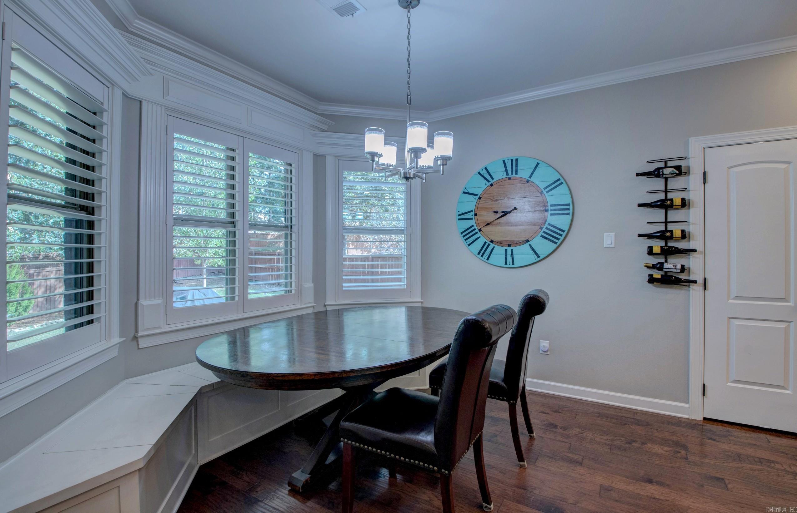 32 Tournay Circle Property Photo 16