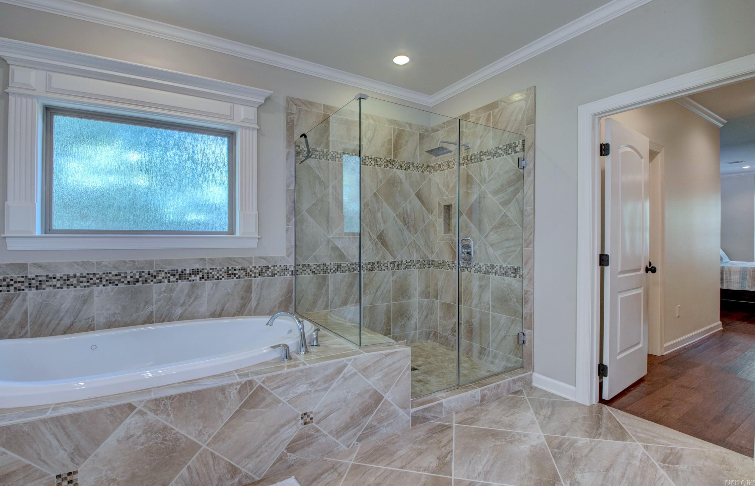 32 Tournay Circle Property Photo 30