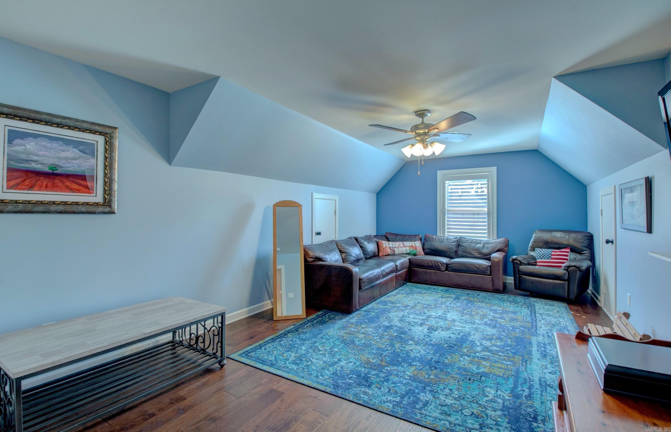 32 Tournay Circle Property Photo 36