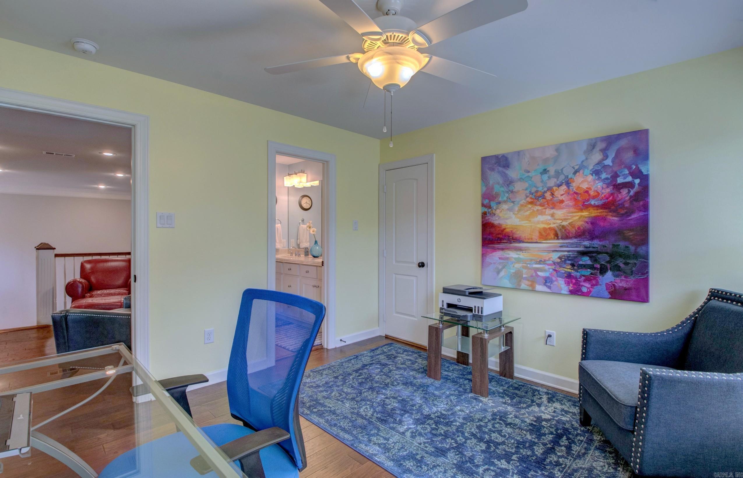 32 Tournay Circle Property Photo 40