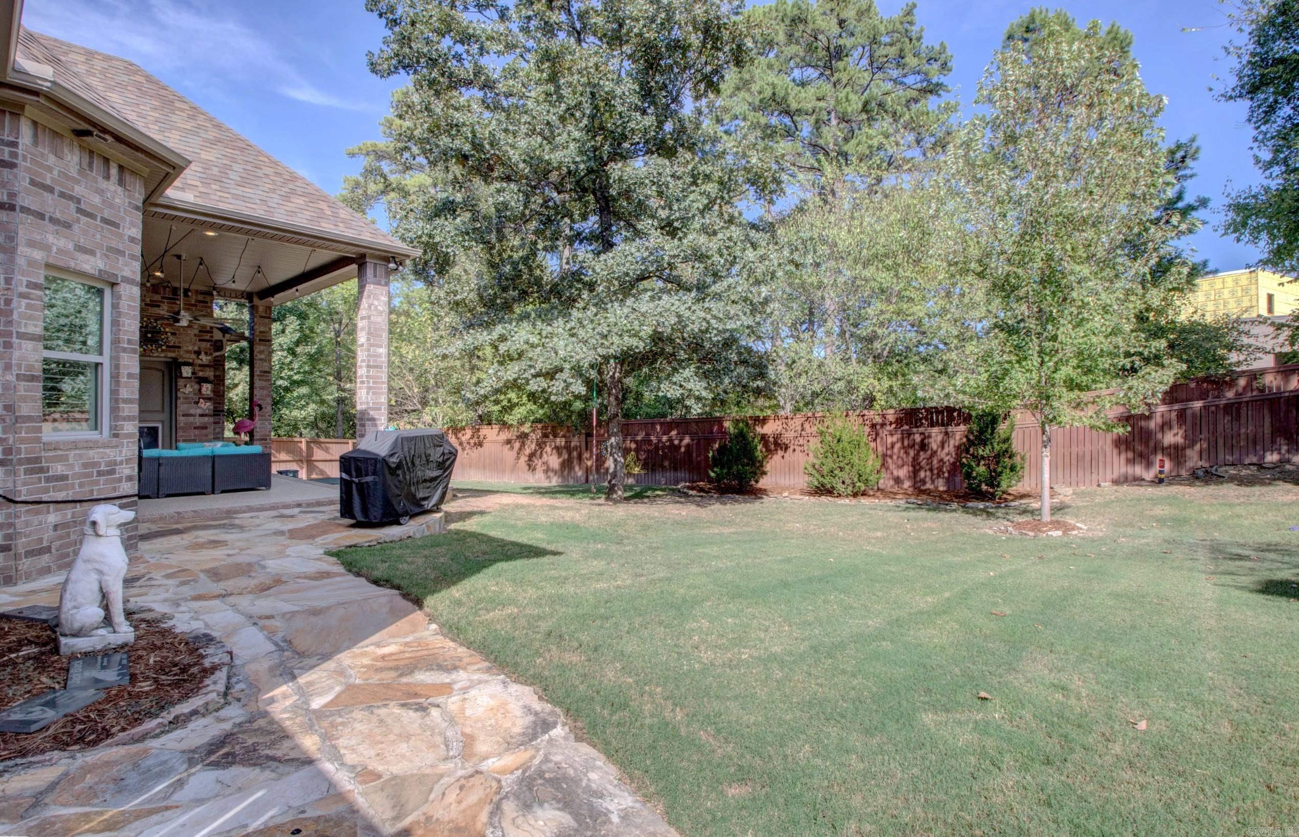32 Tournay Circle Property Photo 44