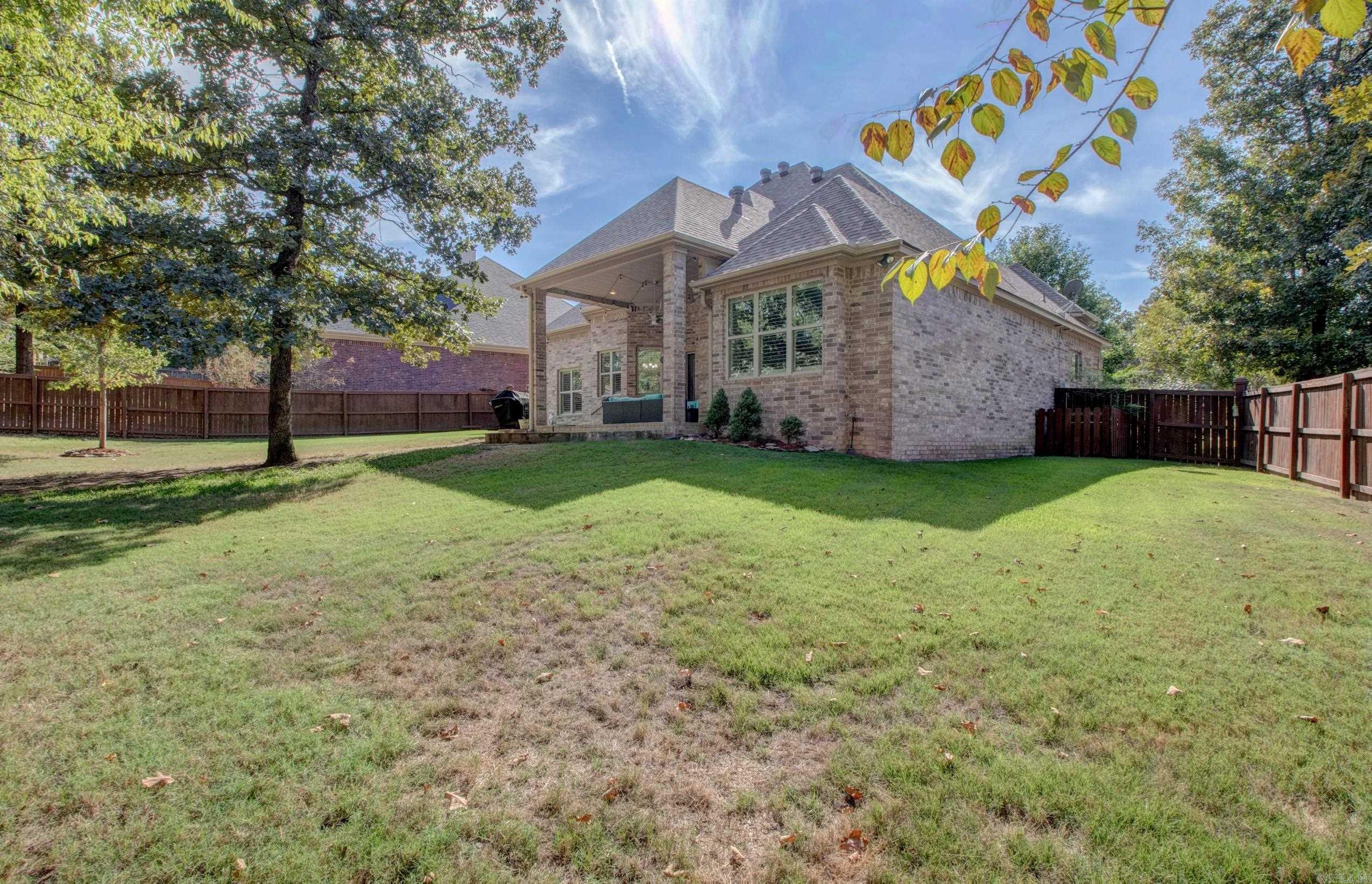 32 Tournay Circle Property Photo 46