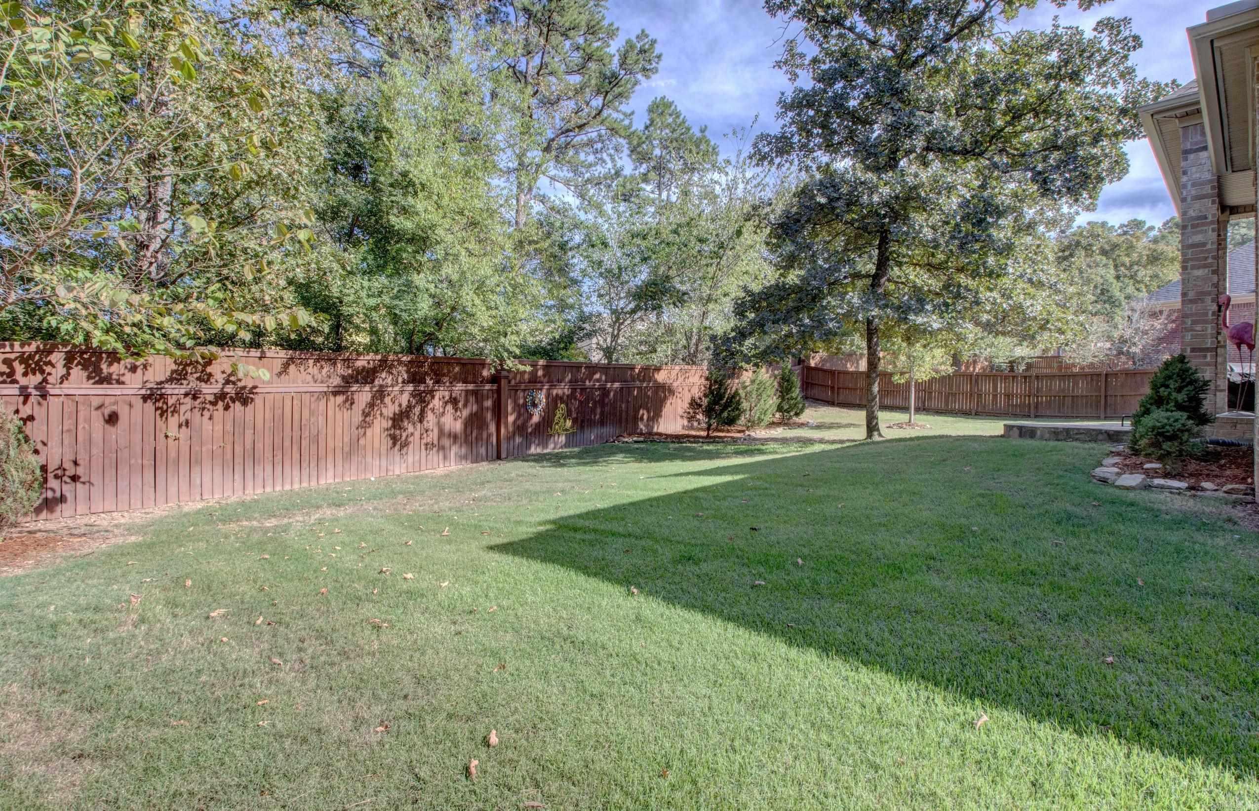 32 Tournay Circle Property Photo 47
