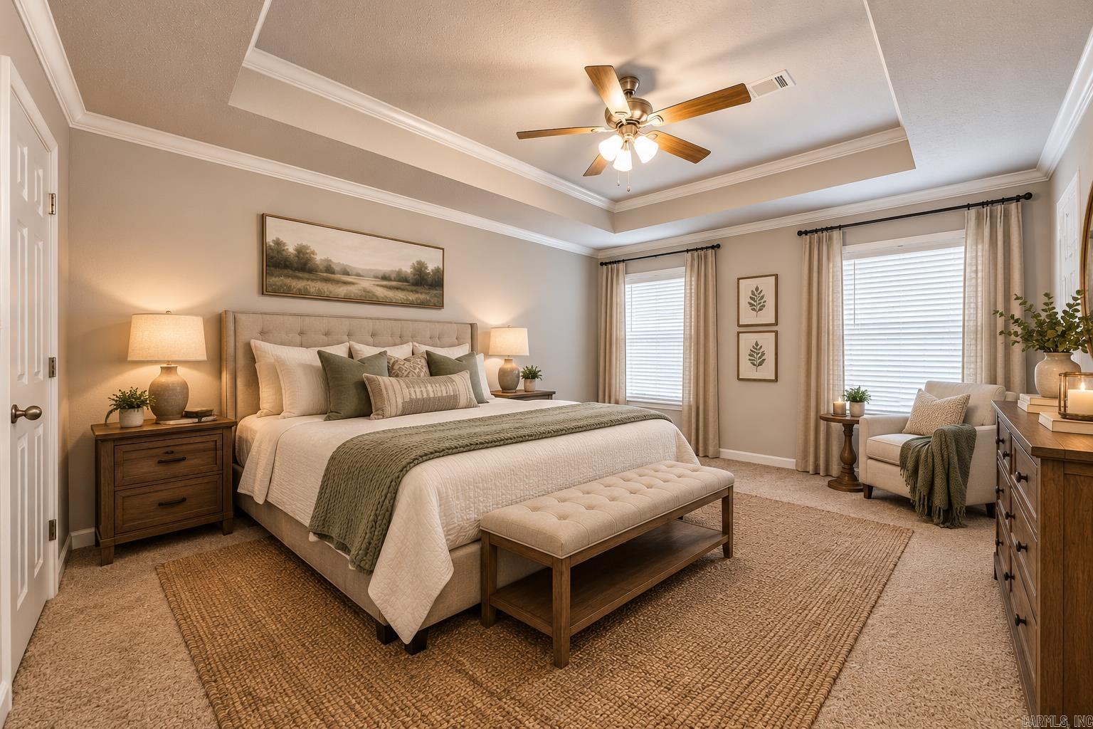 6033 Flight Court Property Photo 15