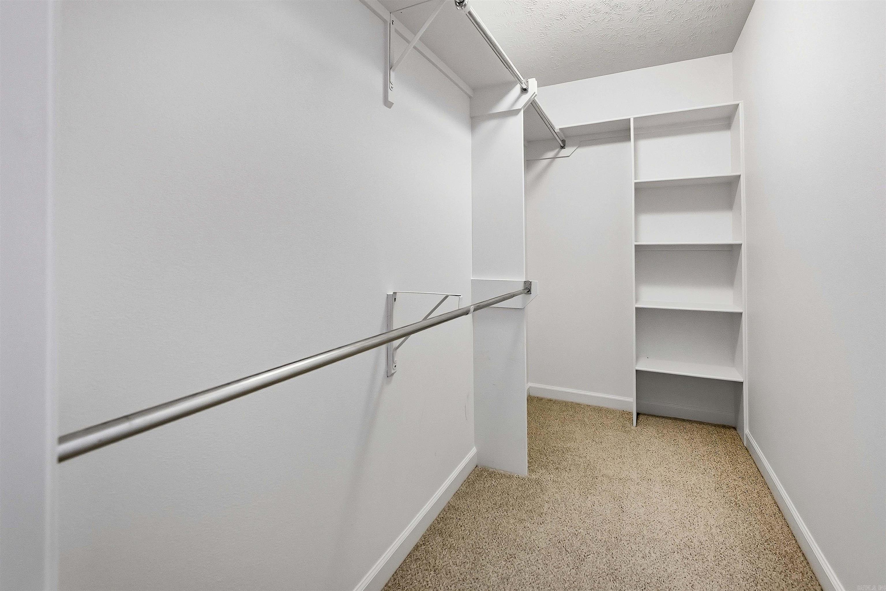 6033 Flight Court Property Photo 19