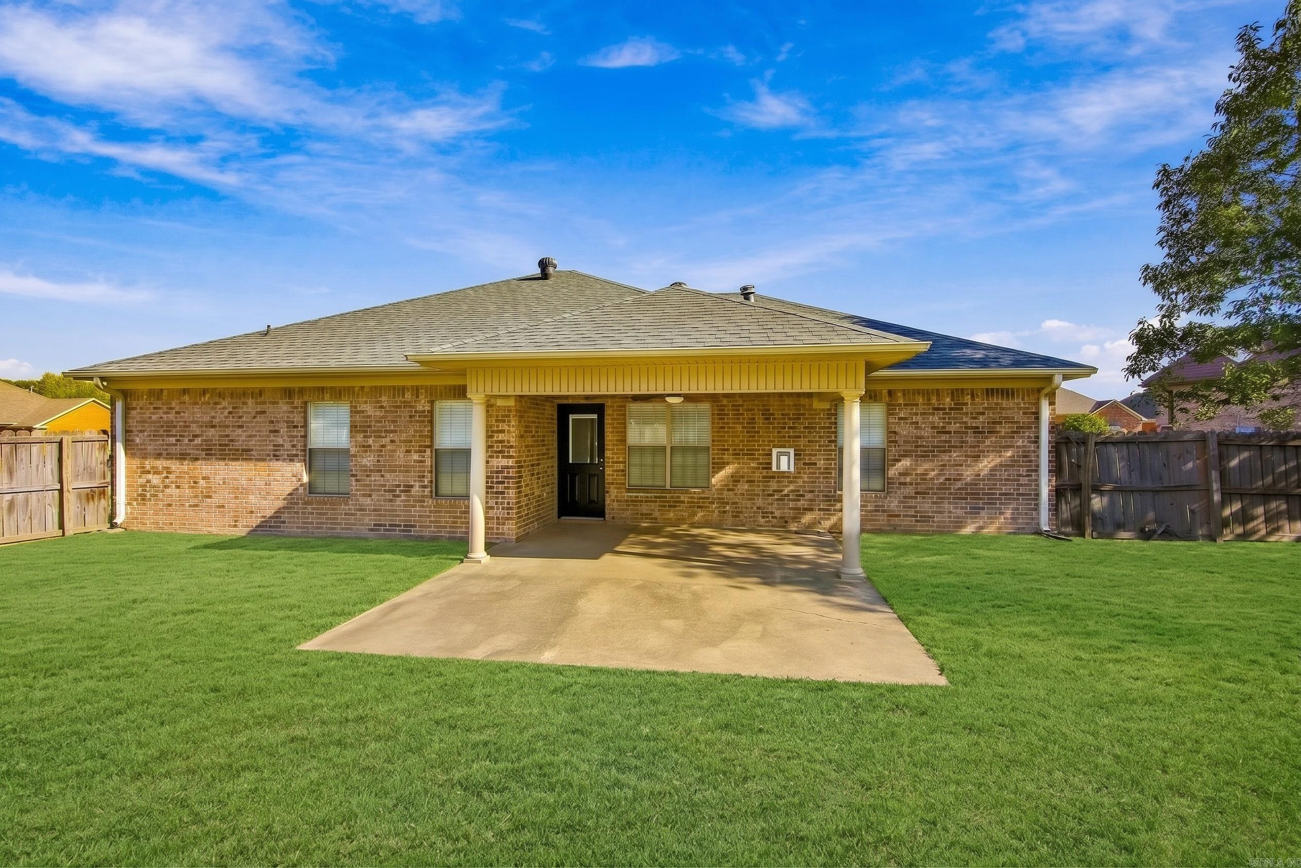 6033 Flight Court Property Photo 31