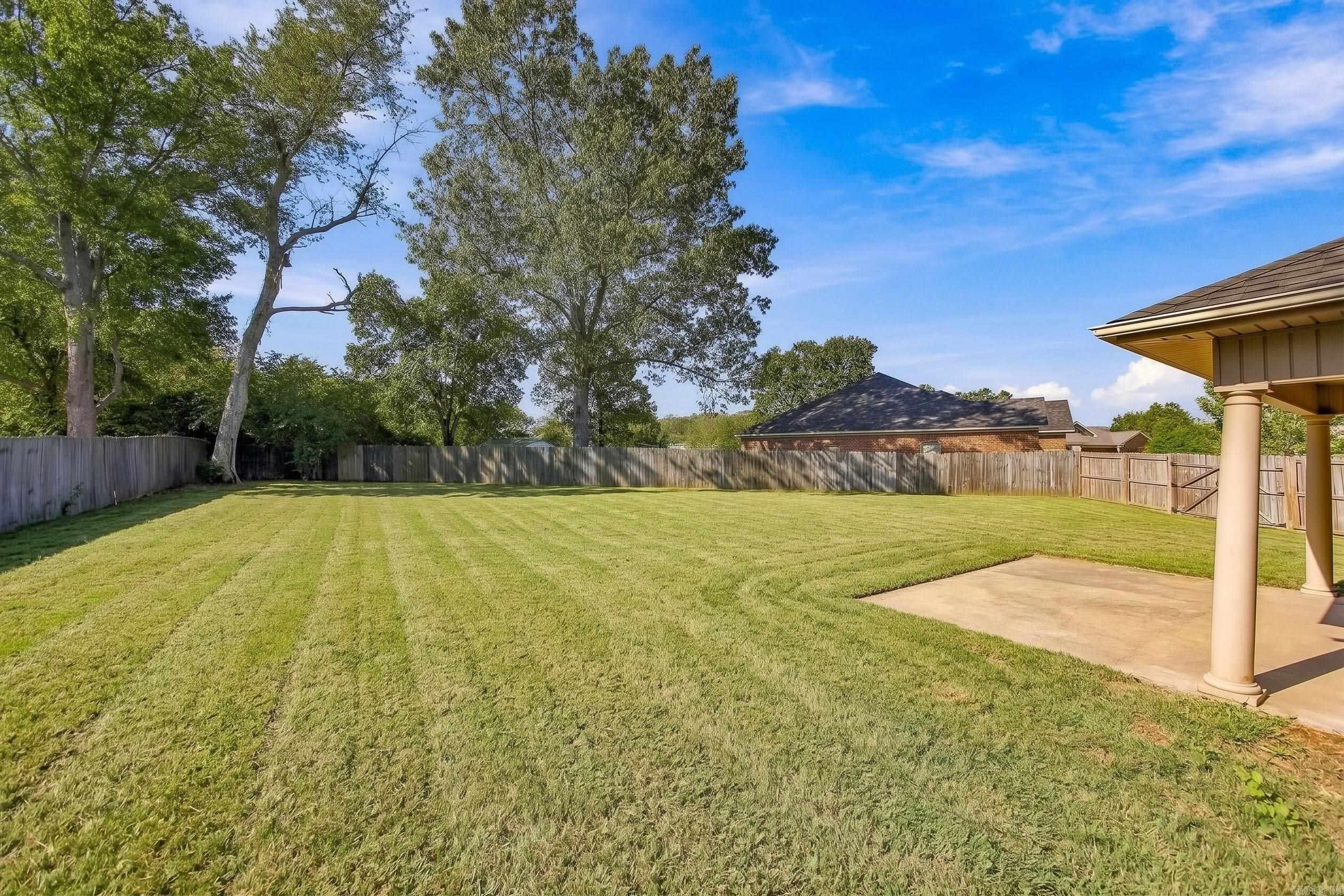 6033 Flight Court Property Photo 32