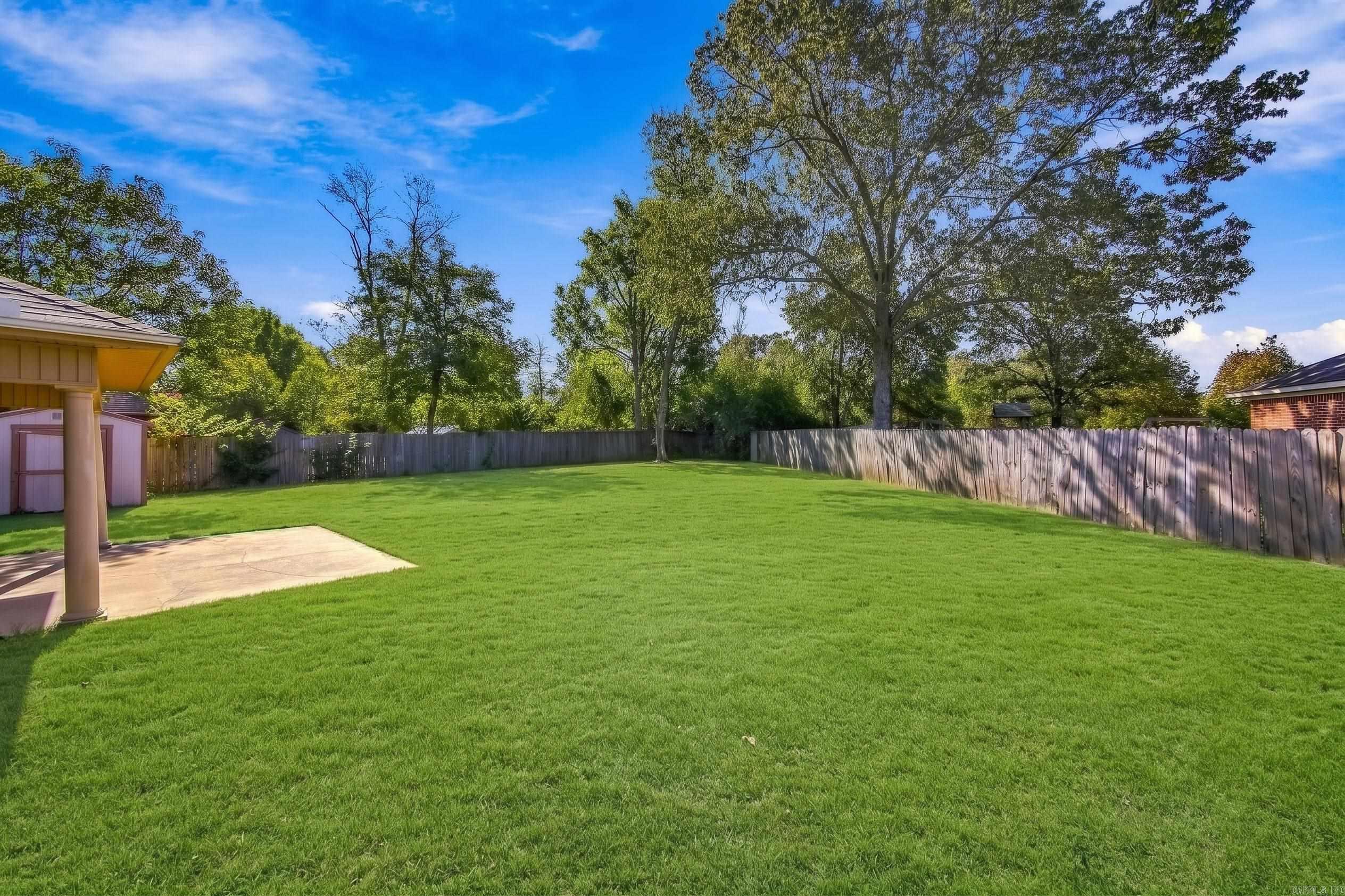 6033 Flight Court Property Photo 34