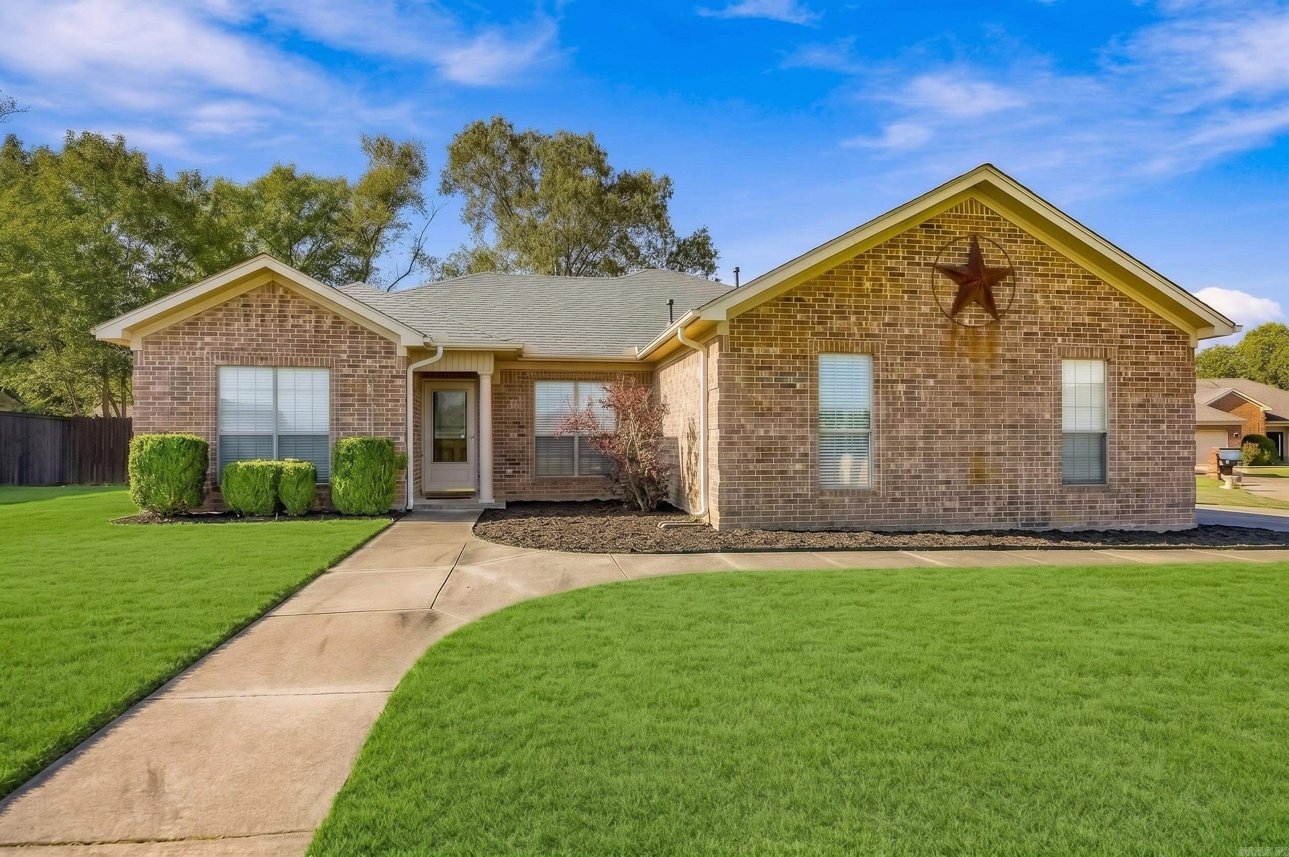 6033 Flight Court Property Photo 36
