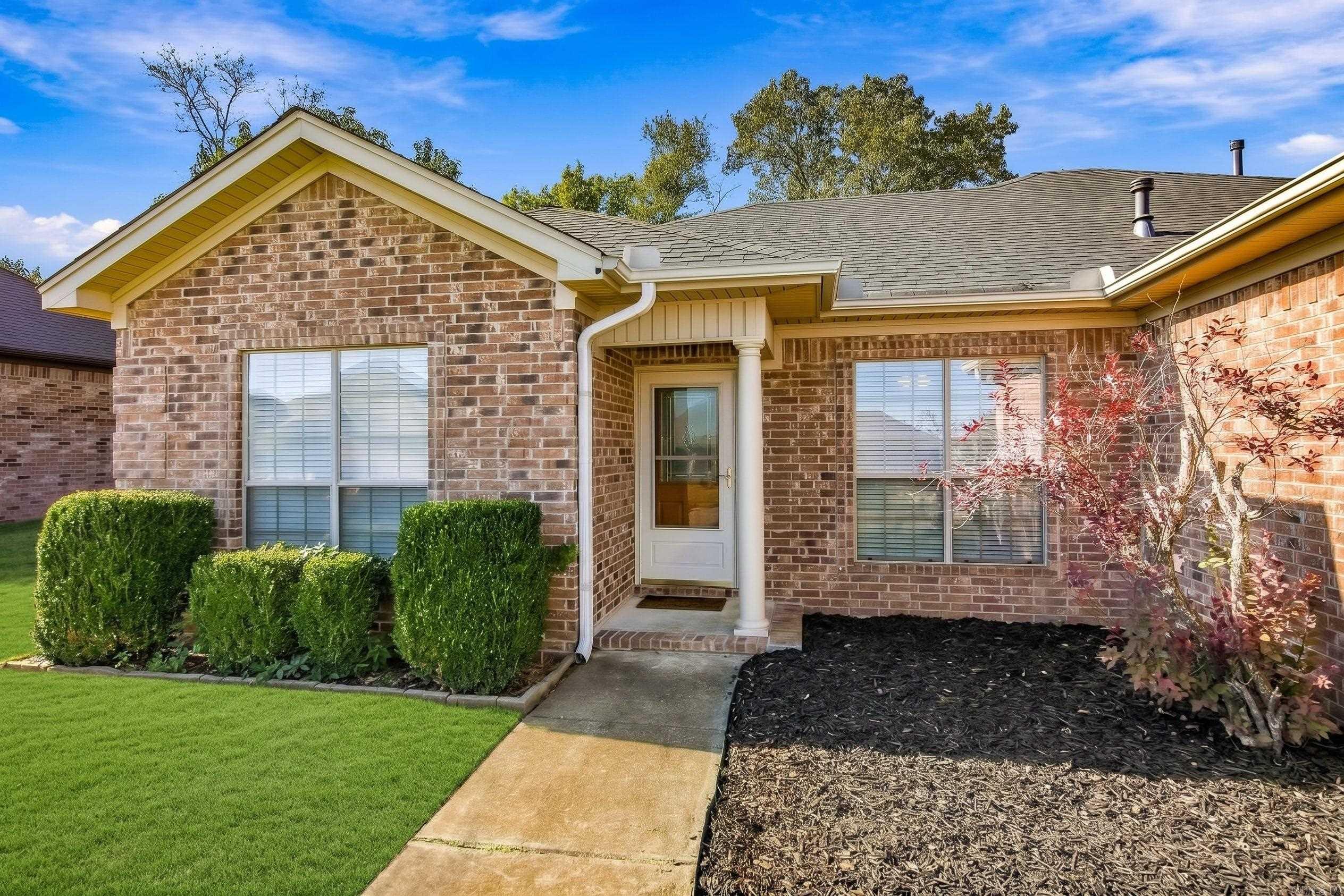 6033 Flight Court Property Photo 37