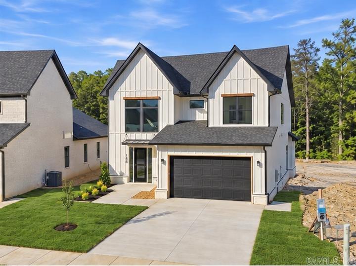 148 Kinley Loop Property Photo 3