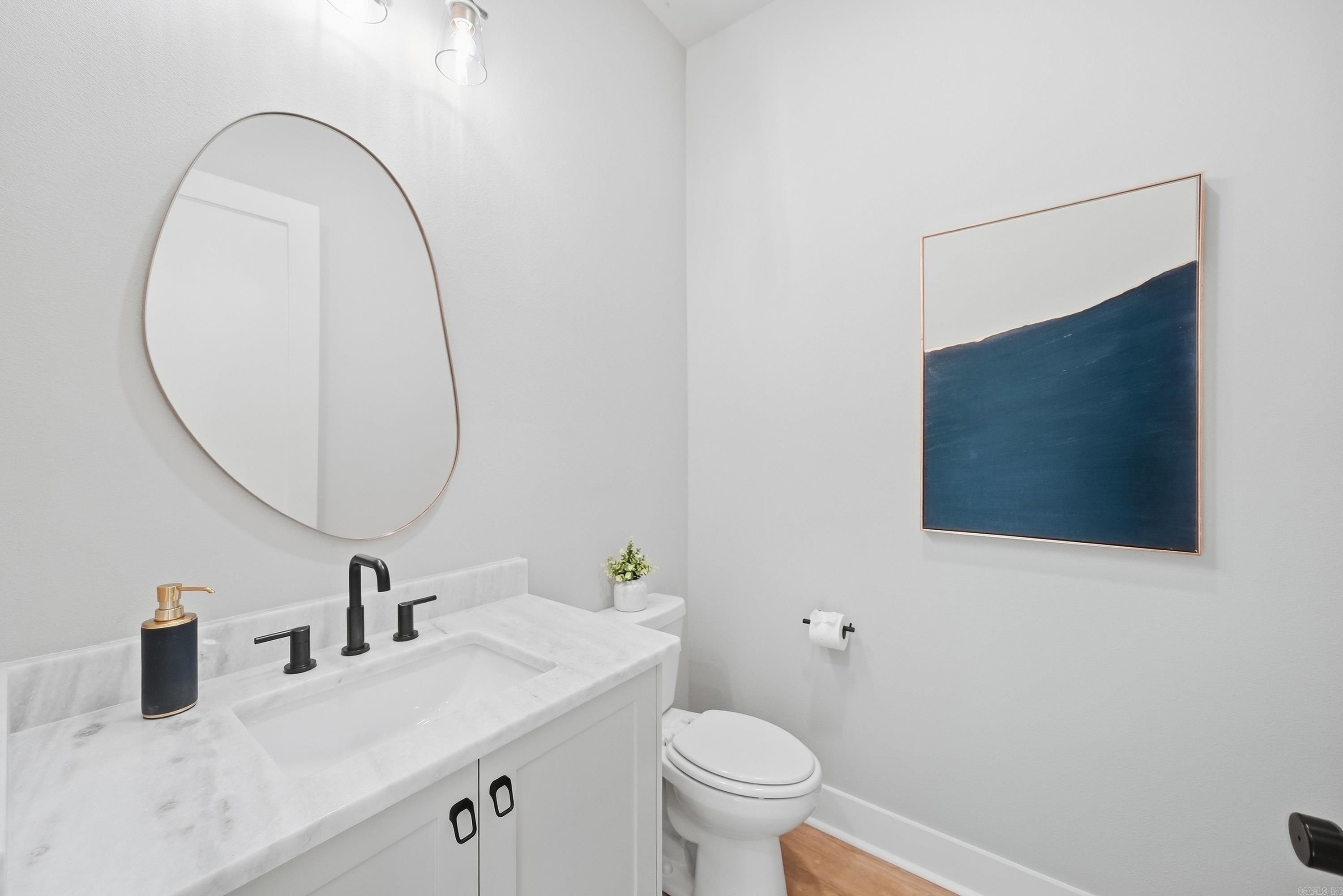 148 Kinley Loop Property Photo 8