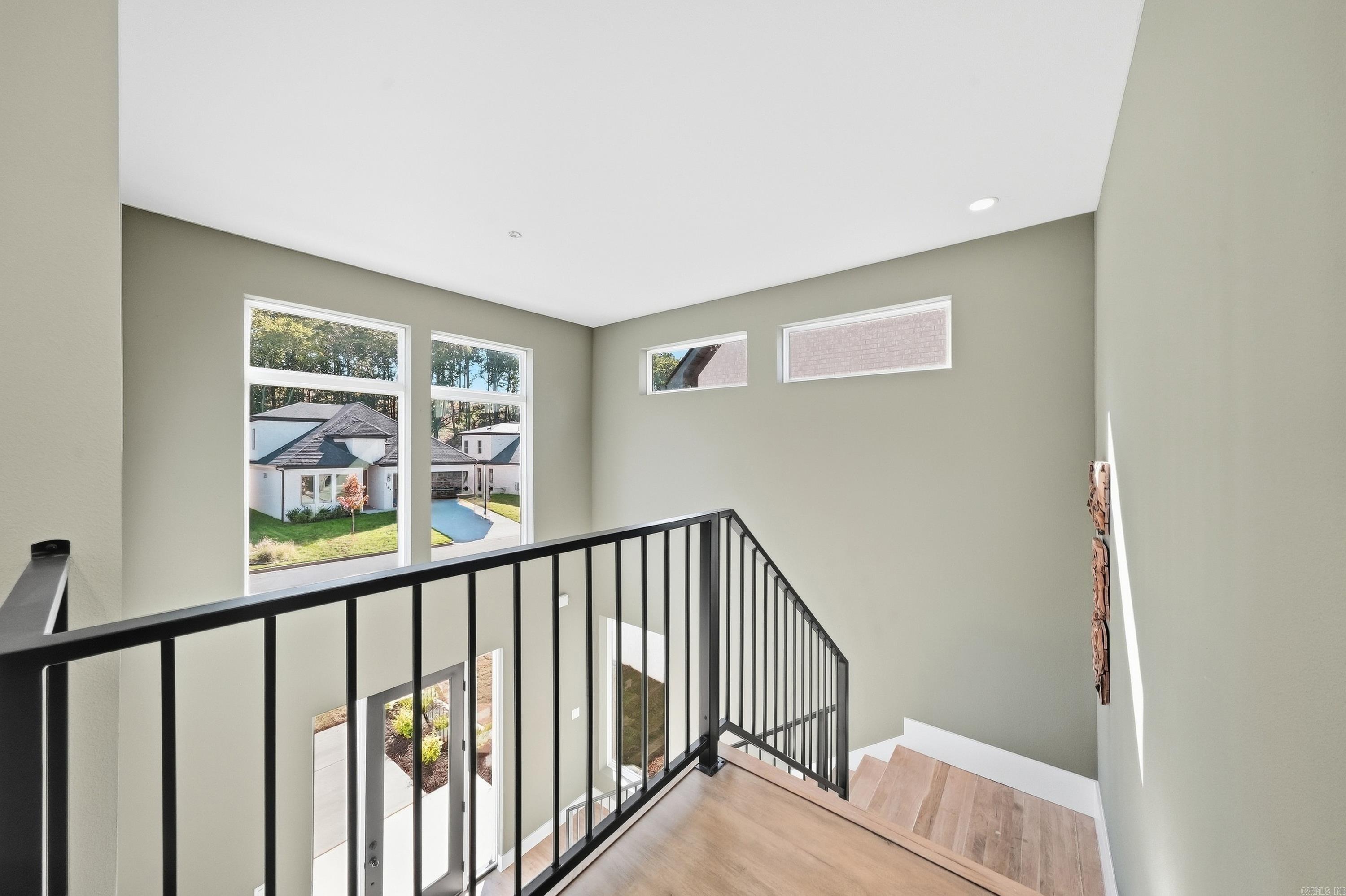 148 Kinley Loop Property Photo 28
