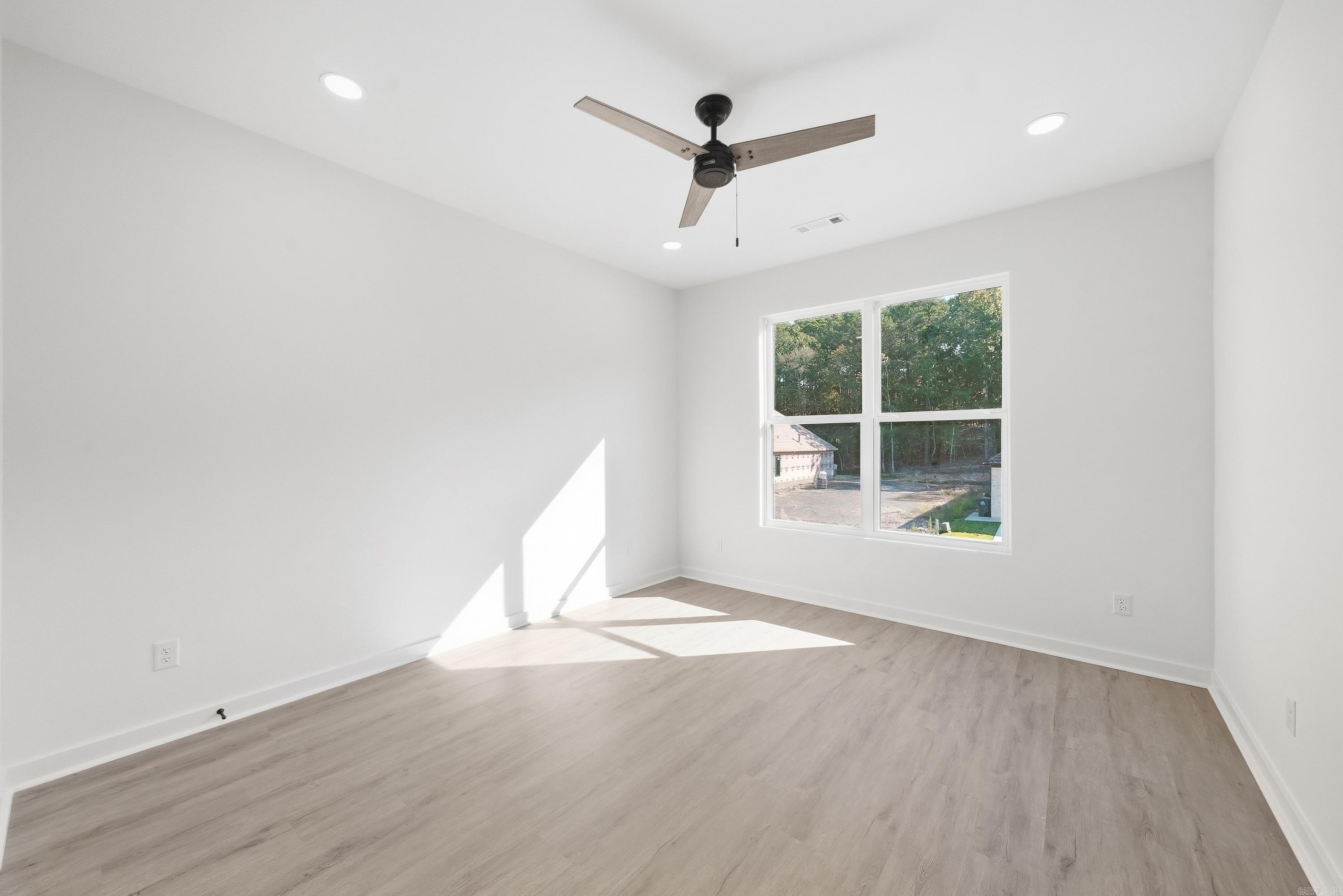 148 Kinley Loop Property Photo 37