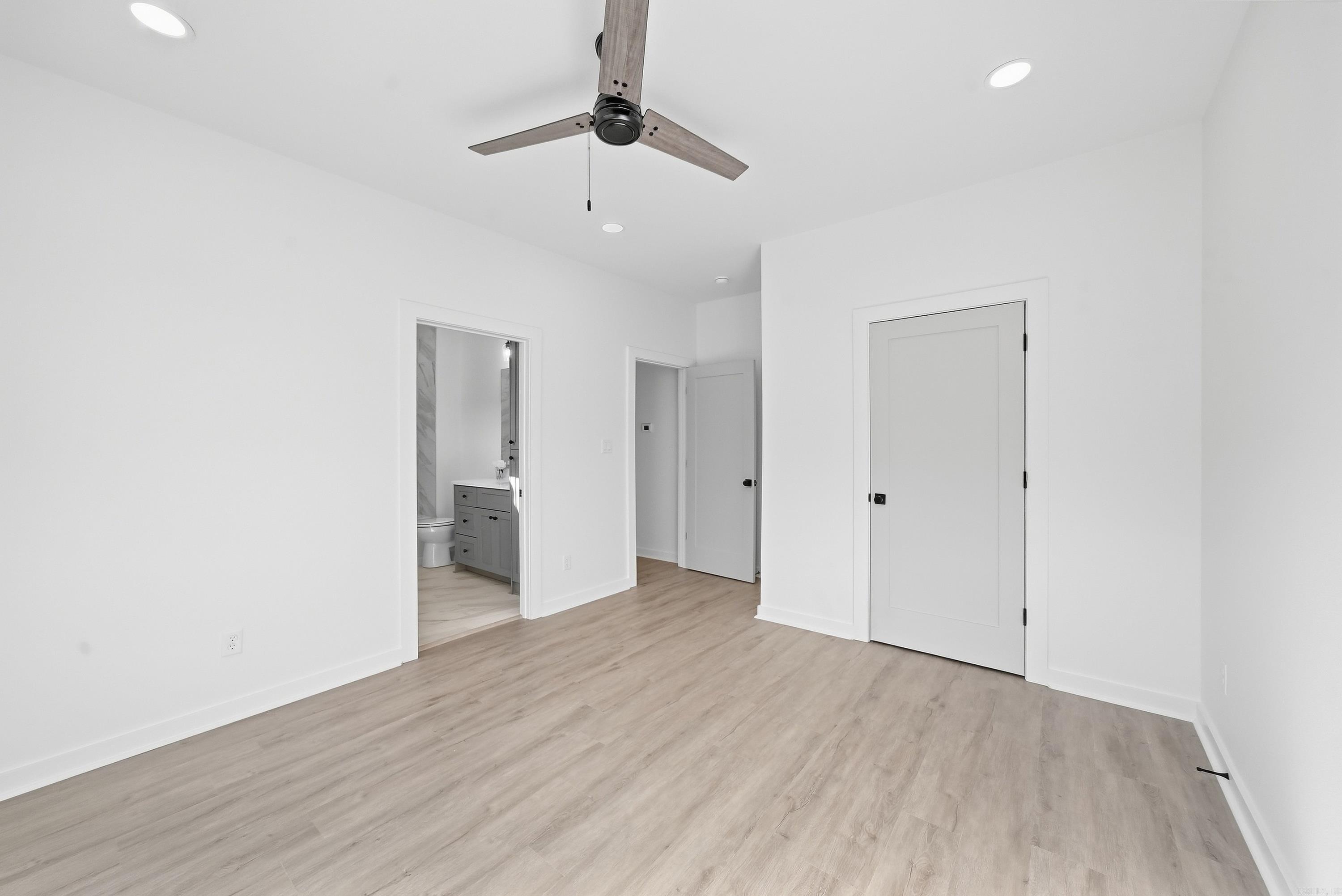 148 Kinley Loop Property Photo 38