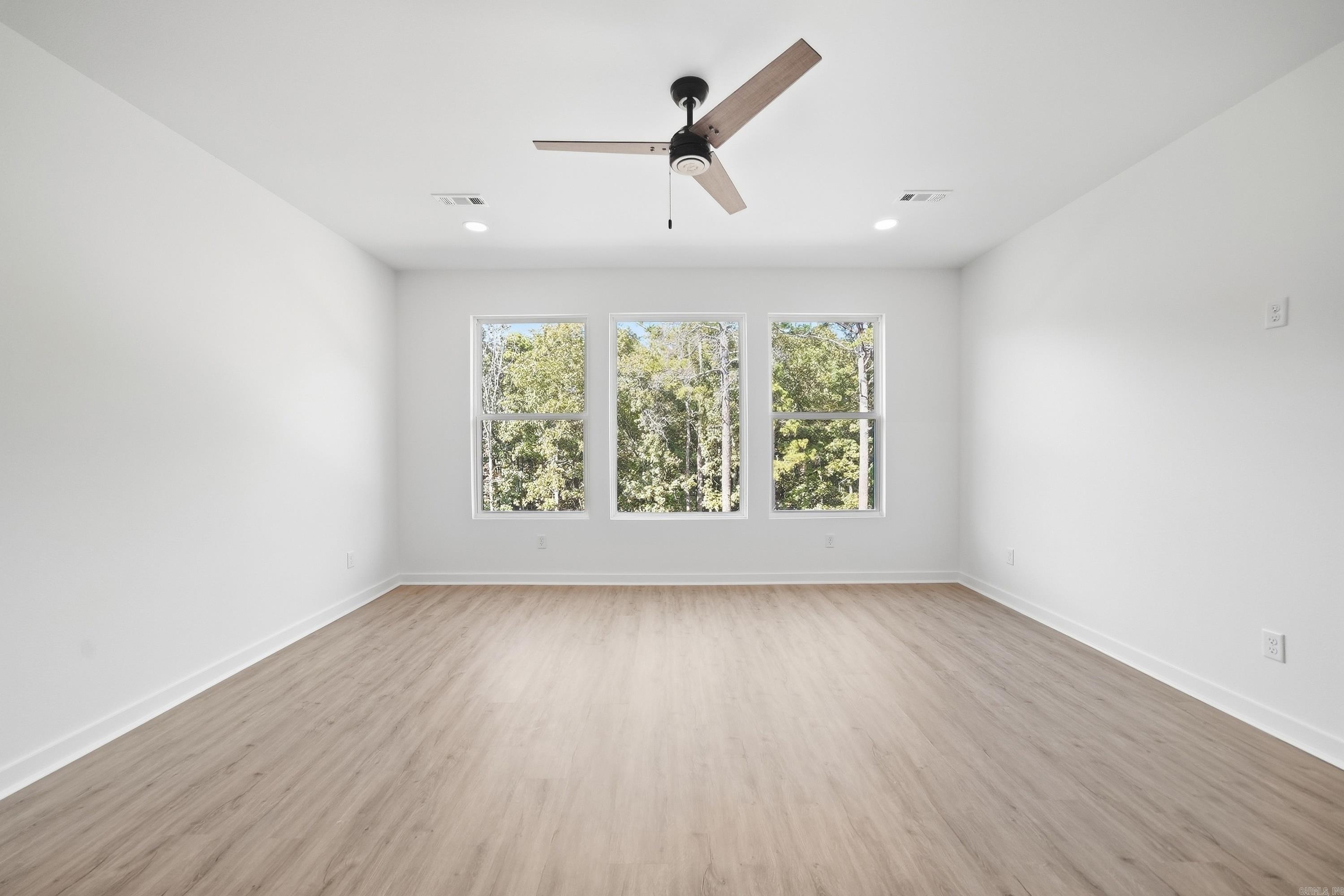 148 Kinley Loop Property Photo 40