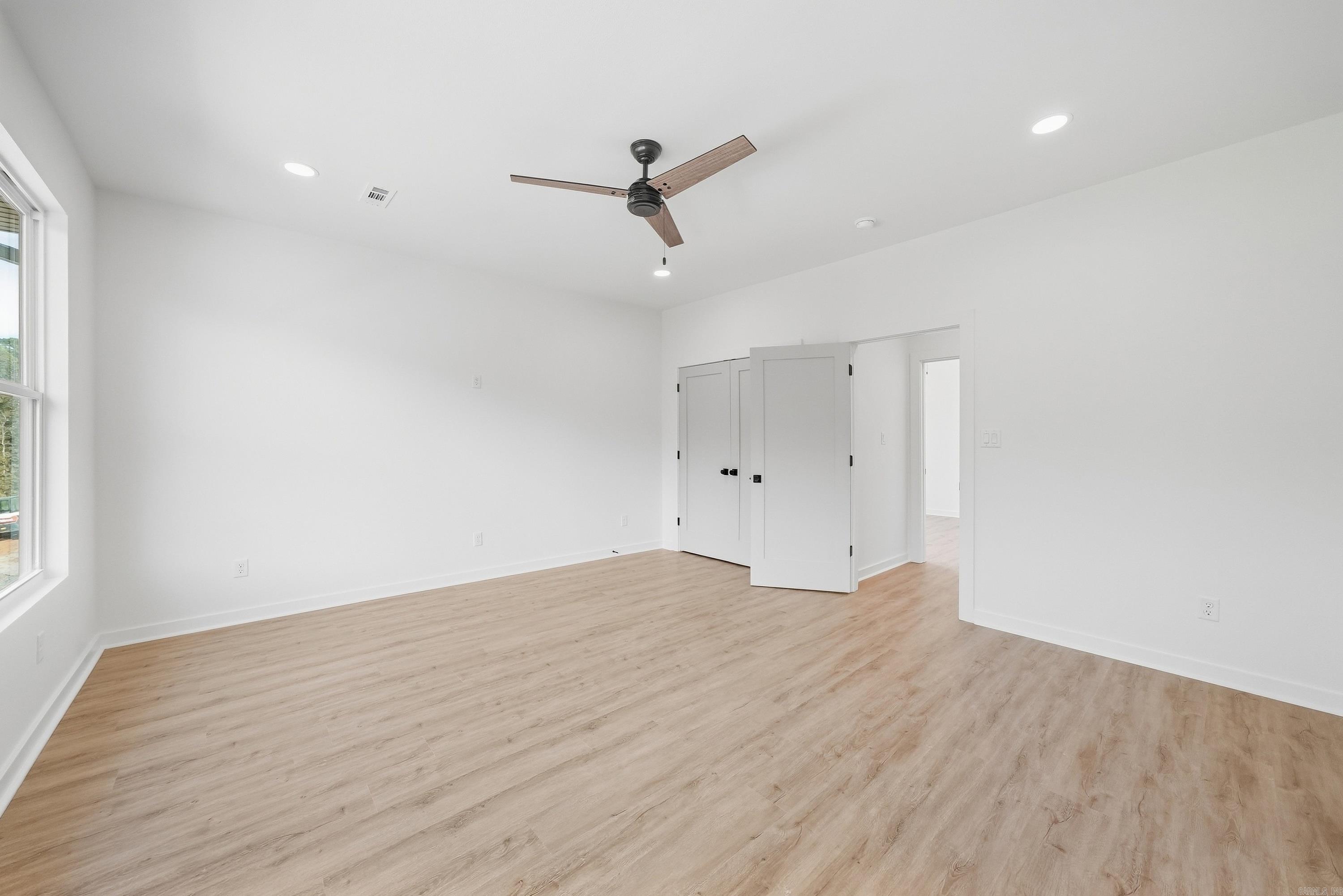 148 Kinley Loop Property Photo 41