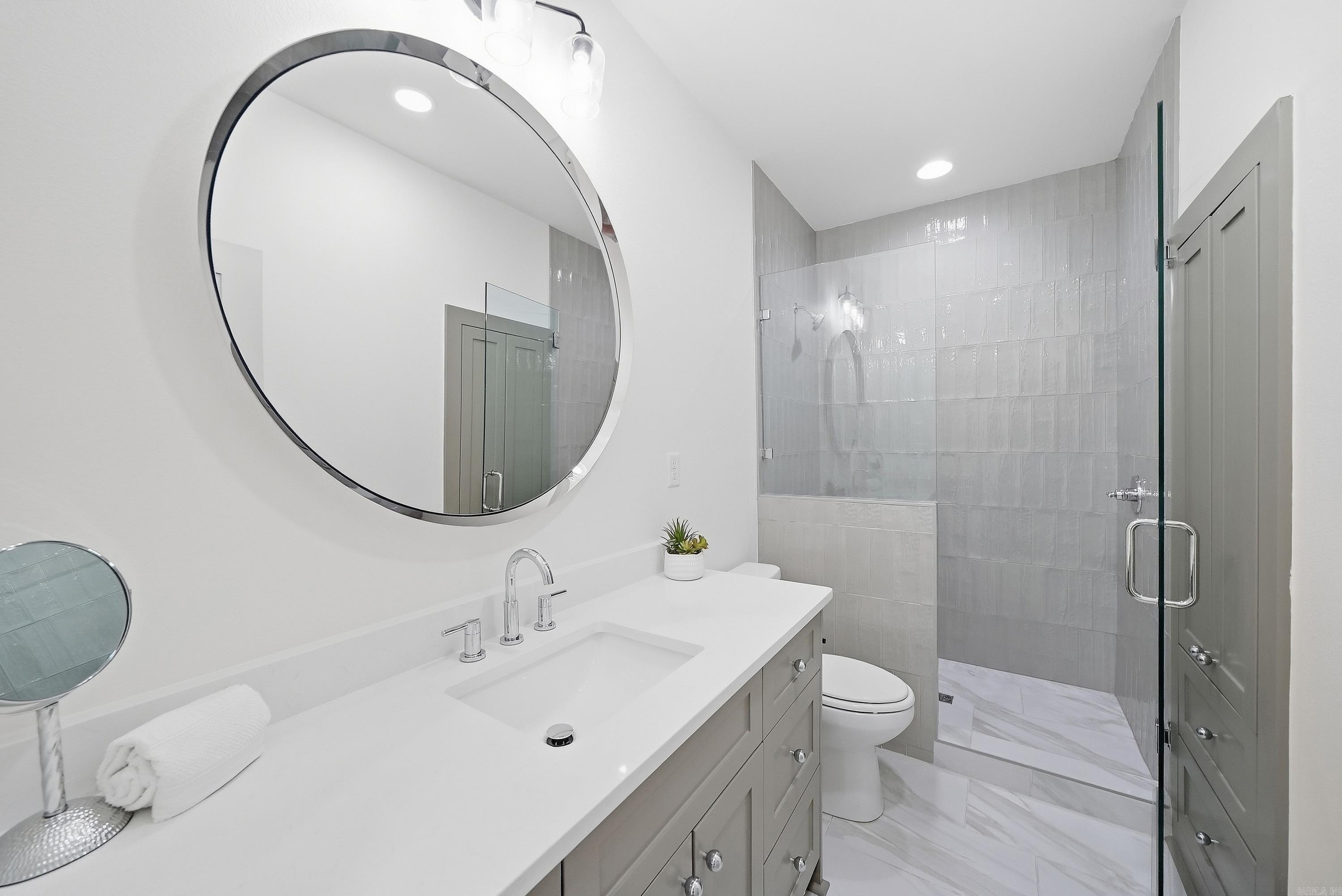 148 Kinley Loop Property Photo 42