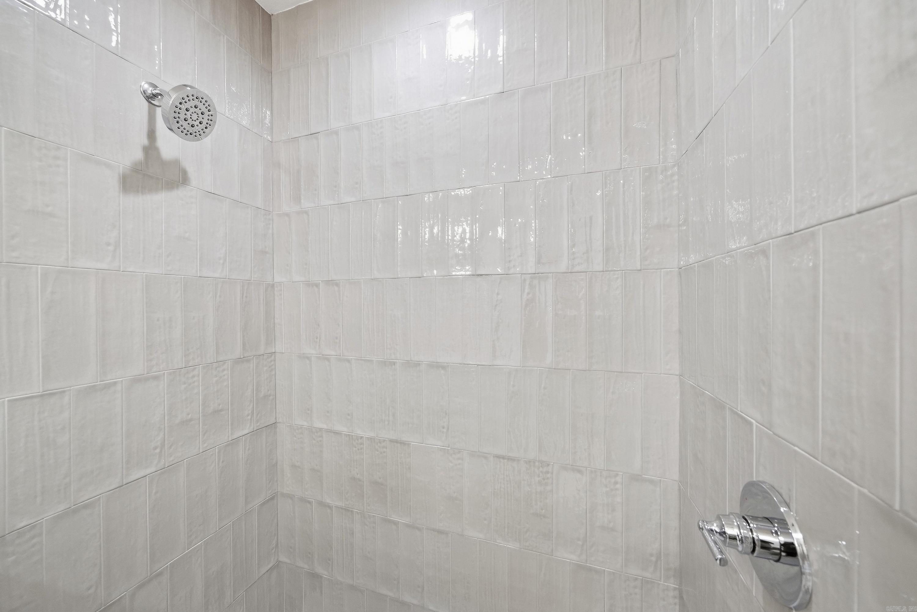 148 Kinley Loop Property Photo 43