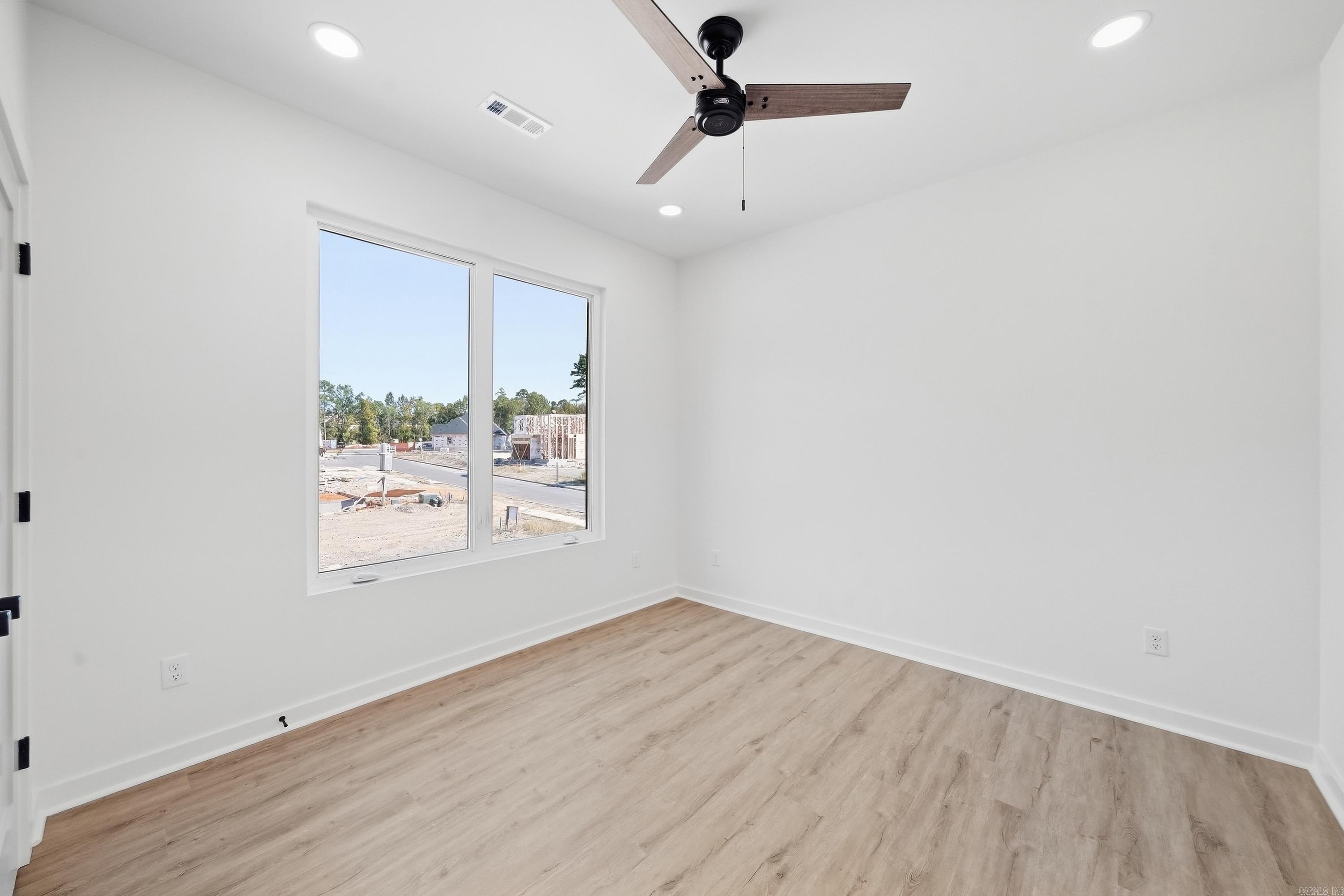148 Kinley Loop Property Photo 44