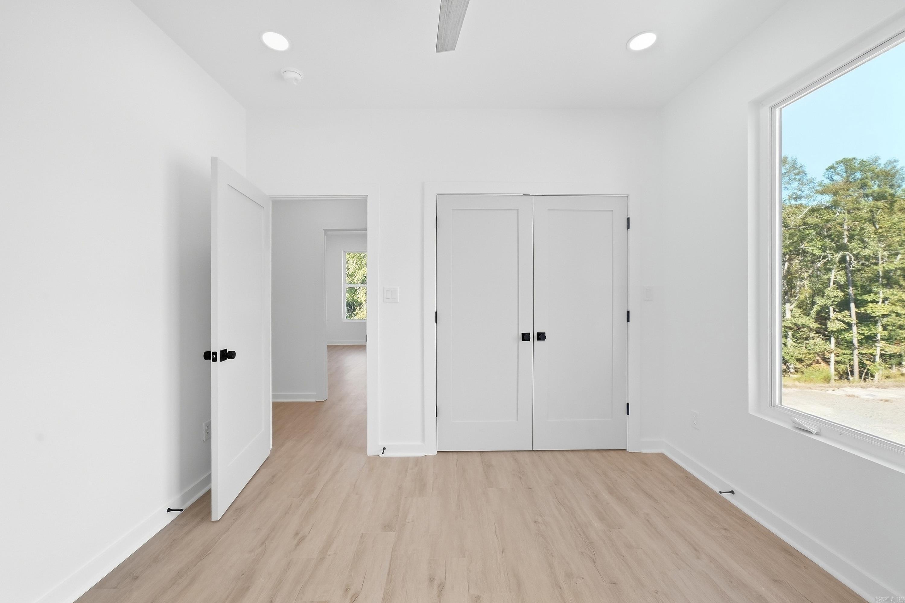 148 Kinley Loop Property Photo 45