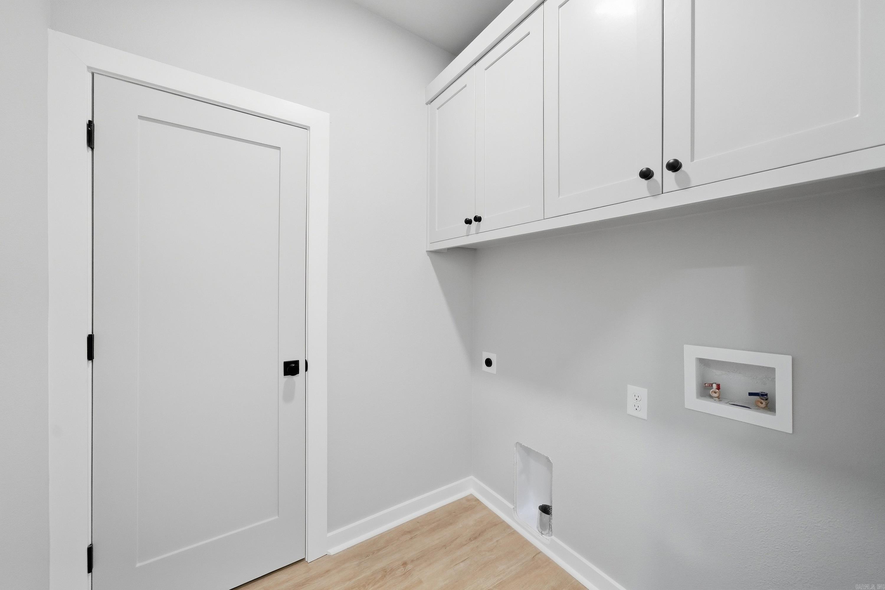 148 Kinley Loop Property Photo 46