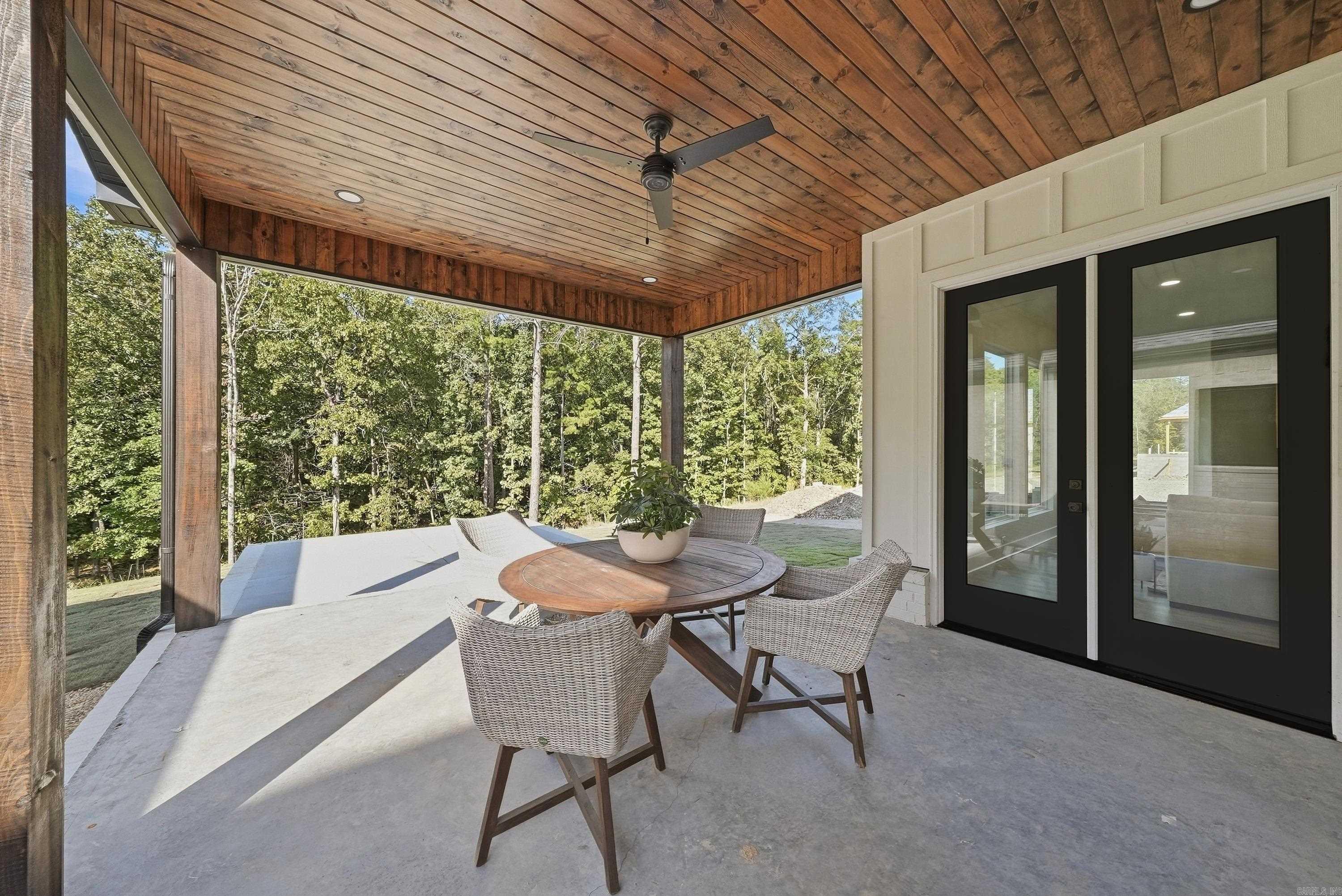 148 Kinley Loop Property Photo 47
